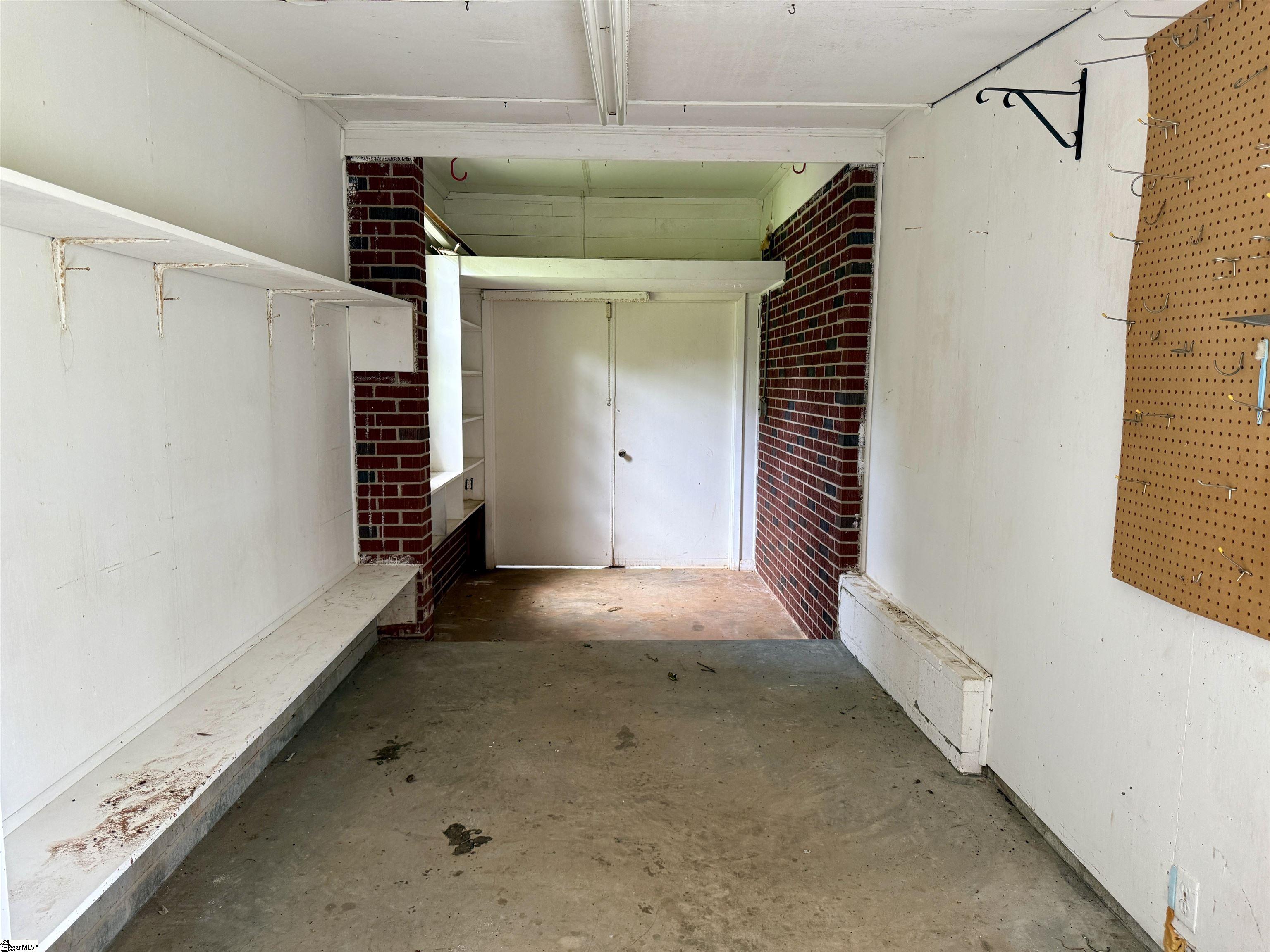 700 Tanglewood Drive Seneca, SC 29672