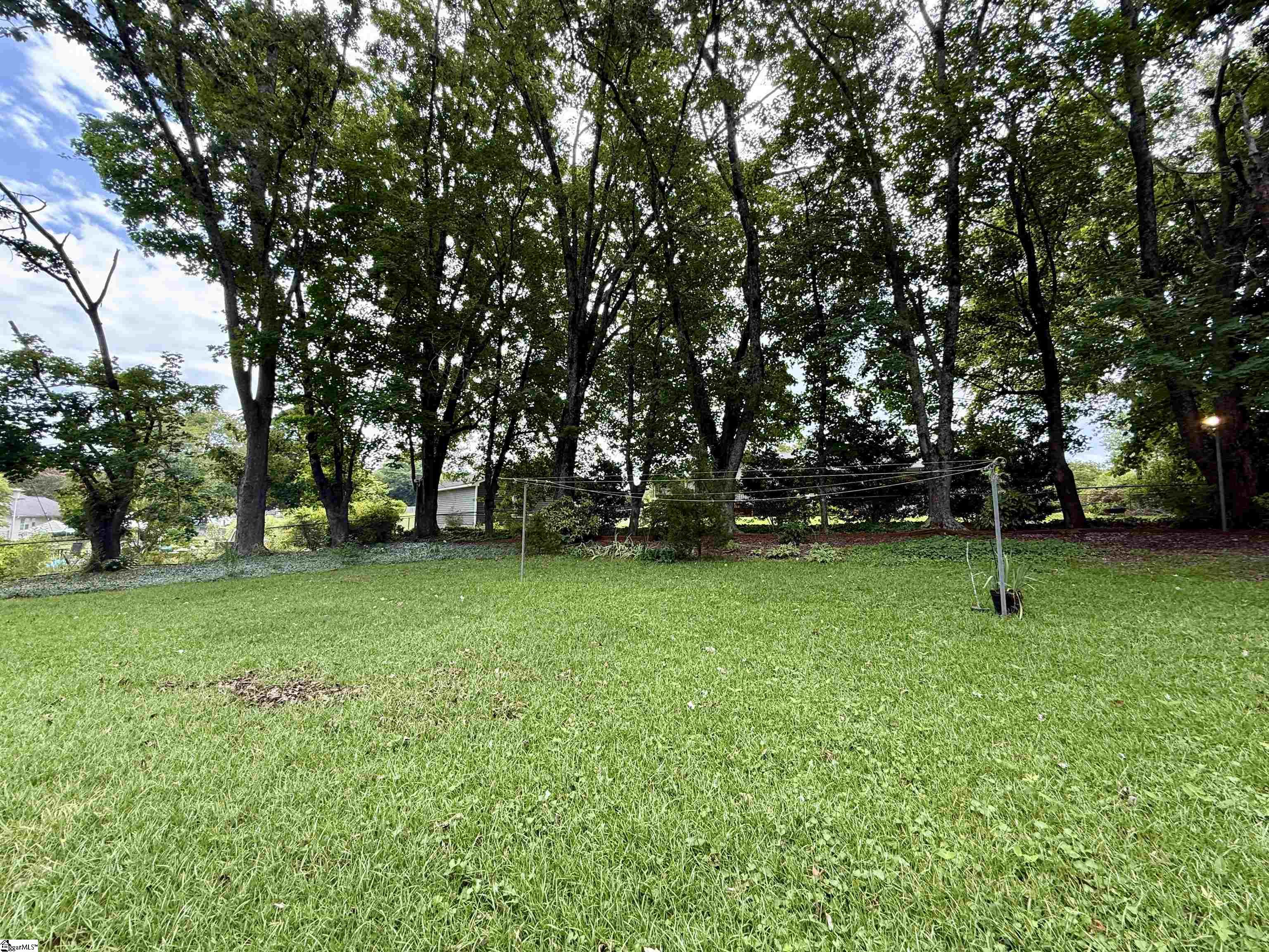 700 Tanglewood Drive Seneca, SC 29672