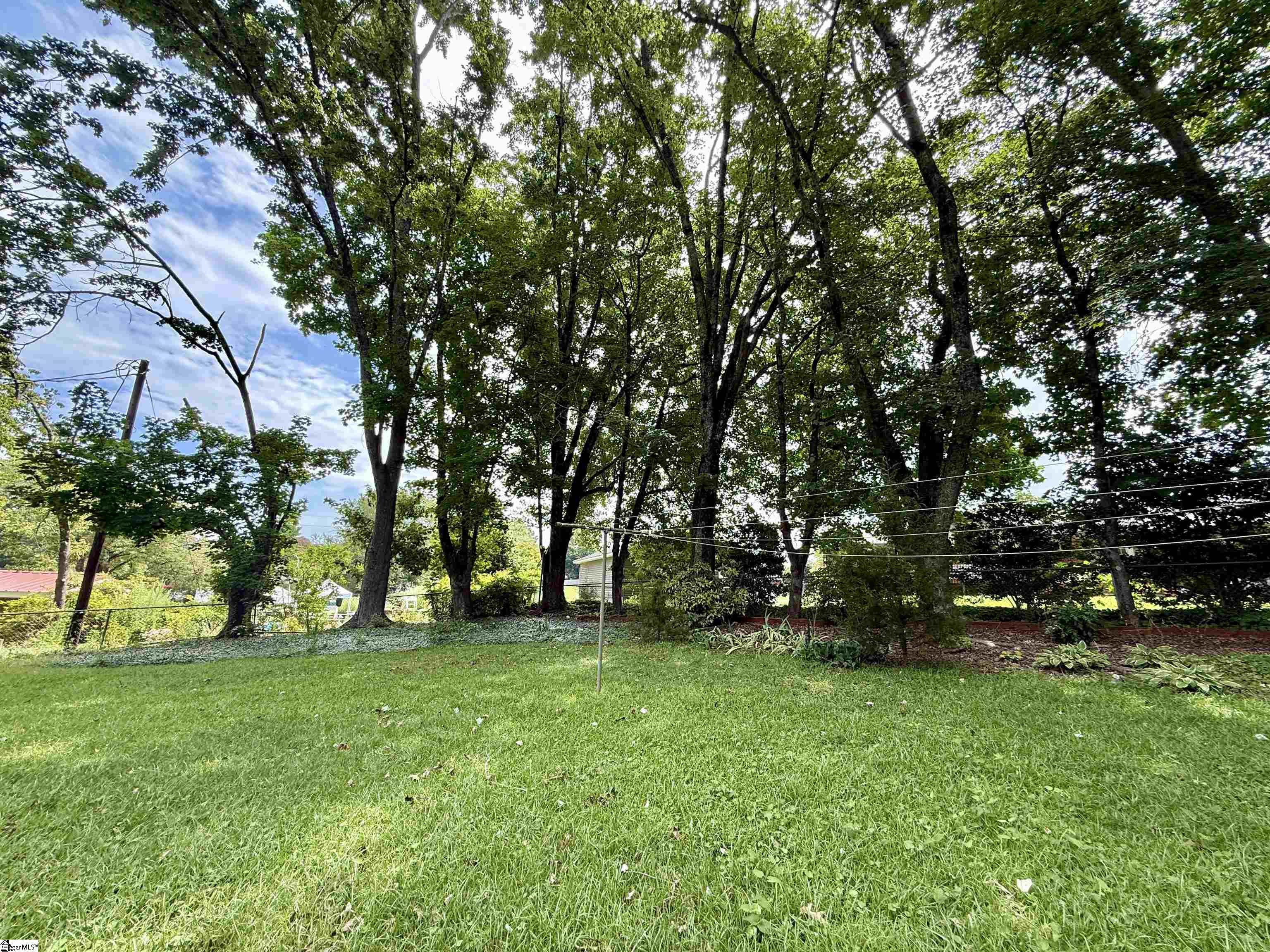 700 Tanglewood Drive Seneca, SC 29672