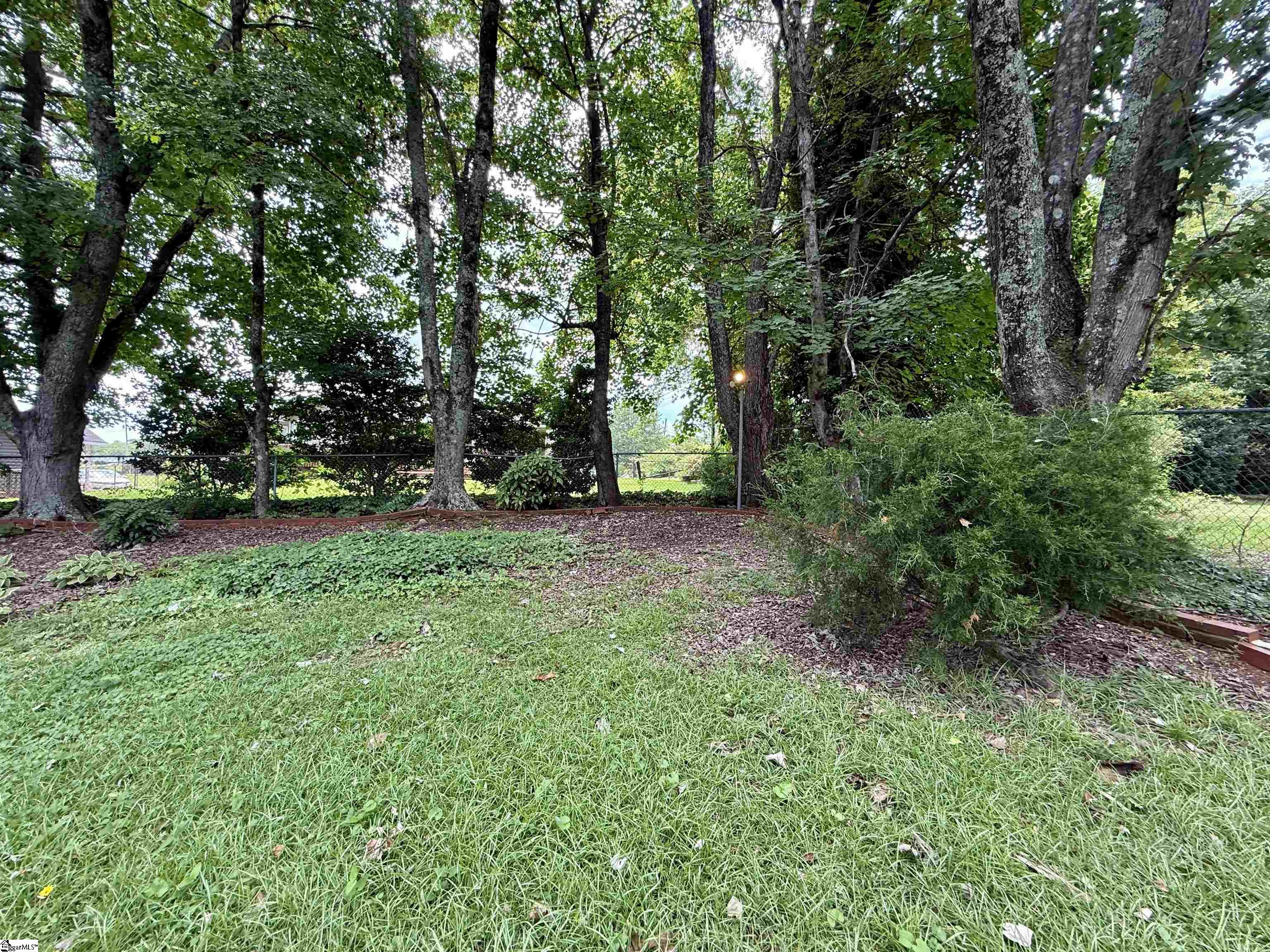 700 Tanglewood Drive Seneca, SC 29672