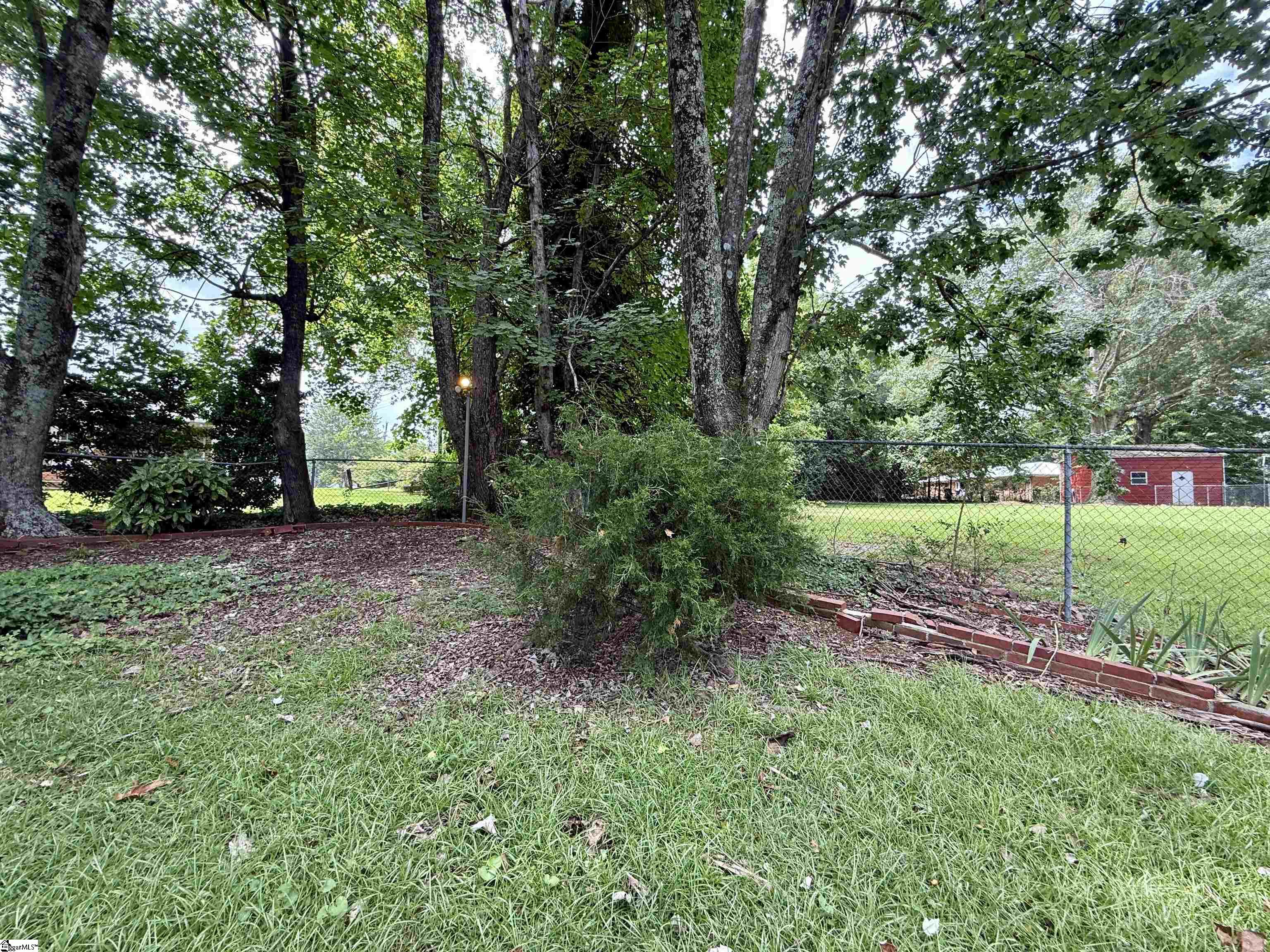 700 Tanglewood Drive Seneca, SC 29672