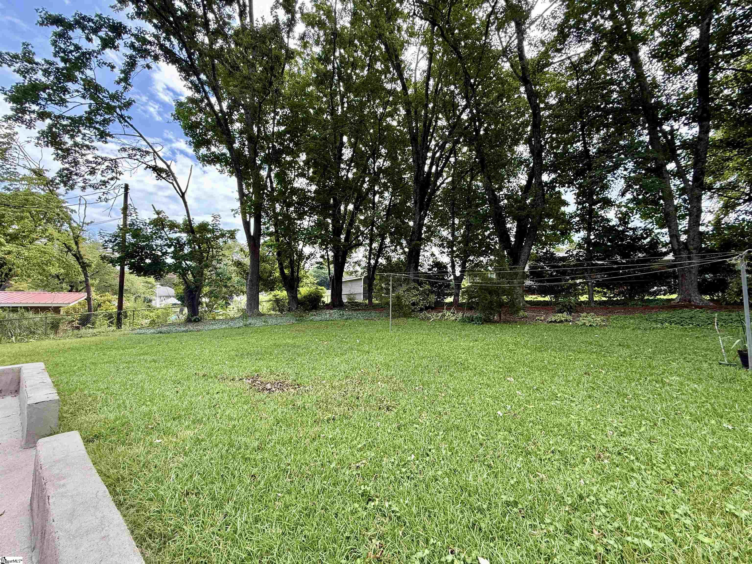 700 Tanglewood Drive Seneca, SC 29672