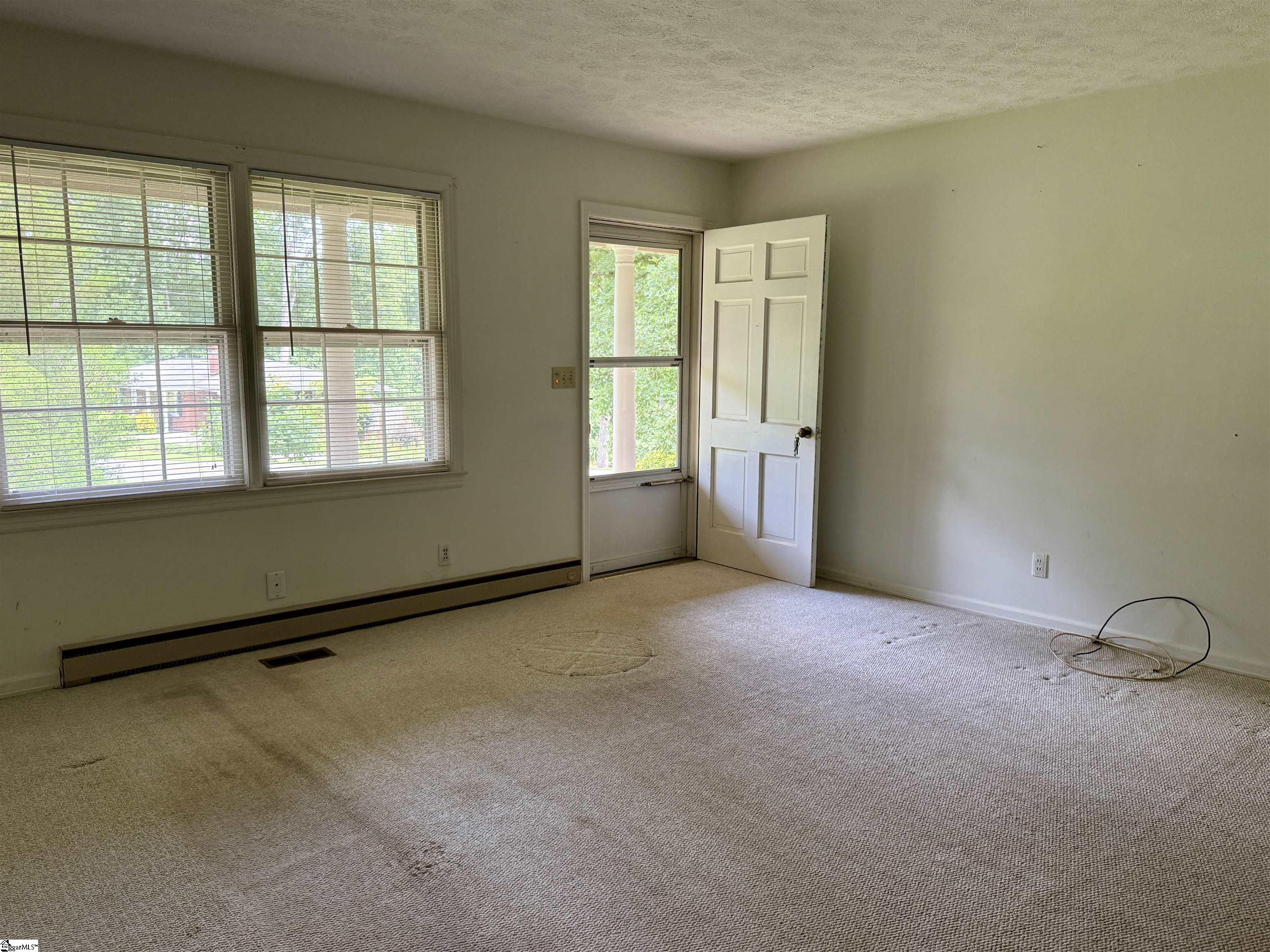 700 Tanglewood Drive Seneca, SC 29672