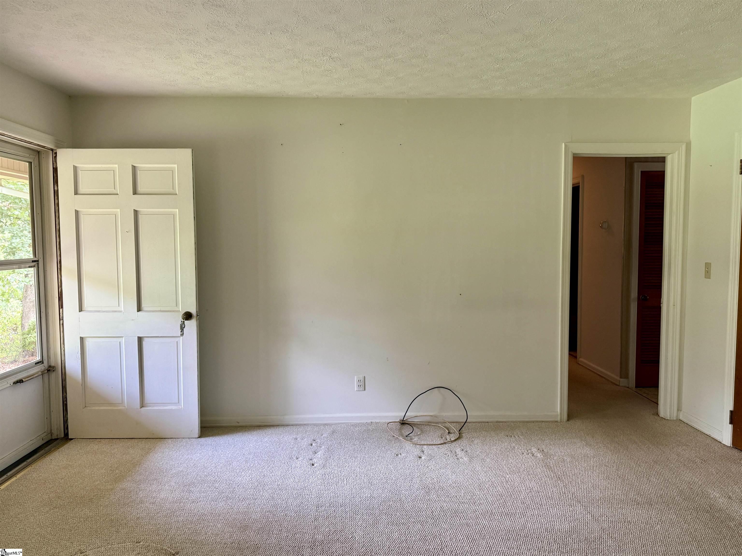 700 Tanglewood Drive Seneca, SC 29672