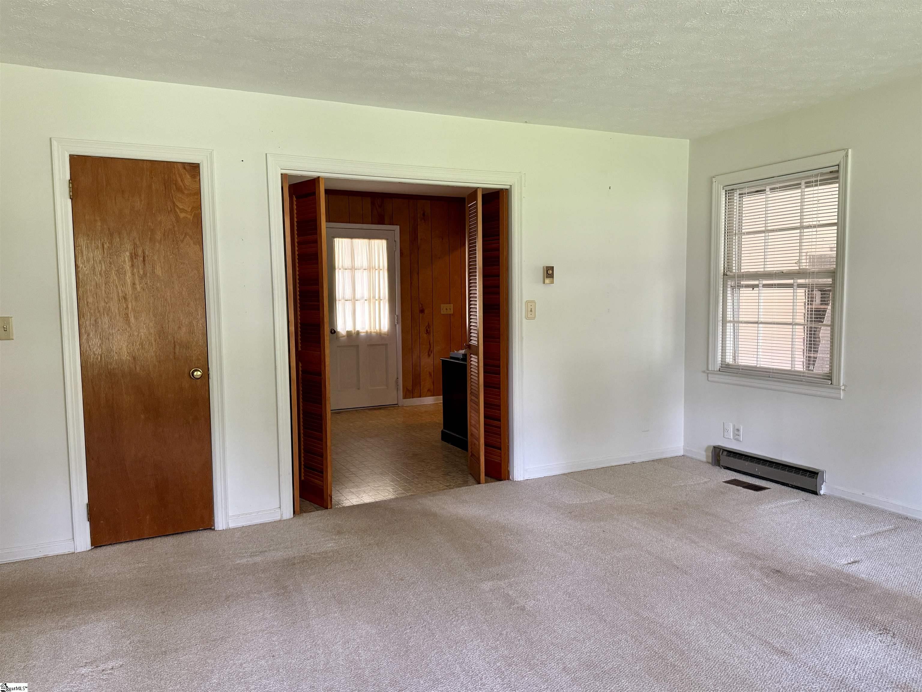 700 Tanglewood Drive Seneca, SC 29672