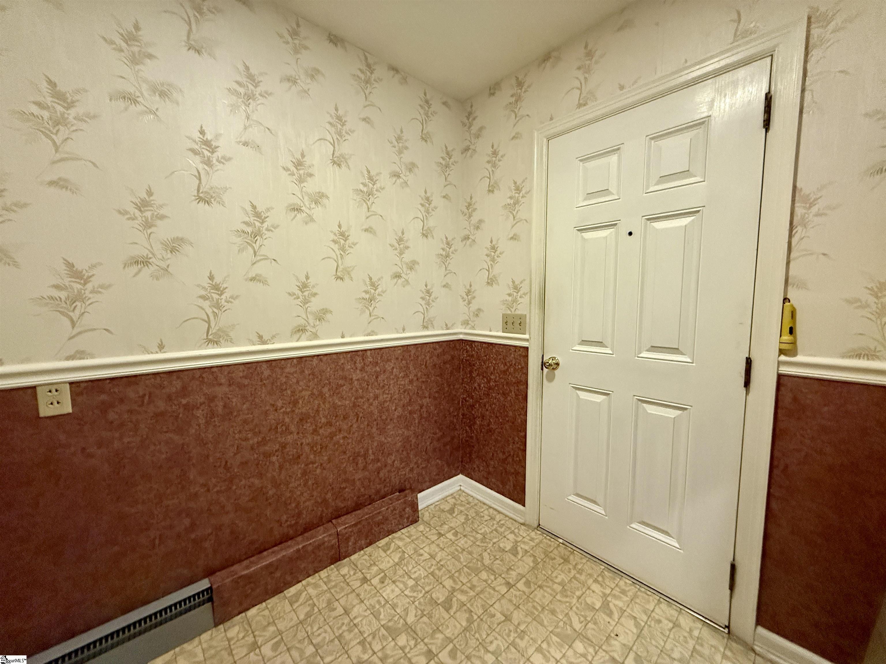 700 Tanglewood Drive Seneca, SC 29672