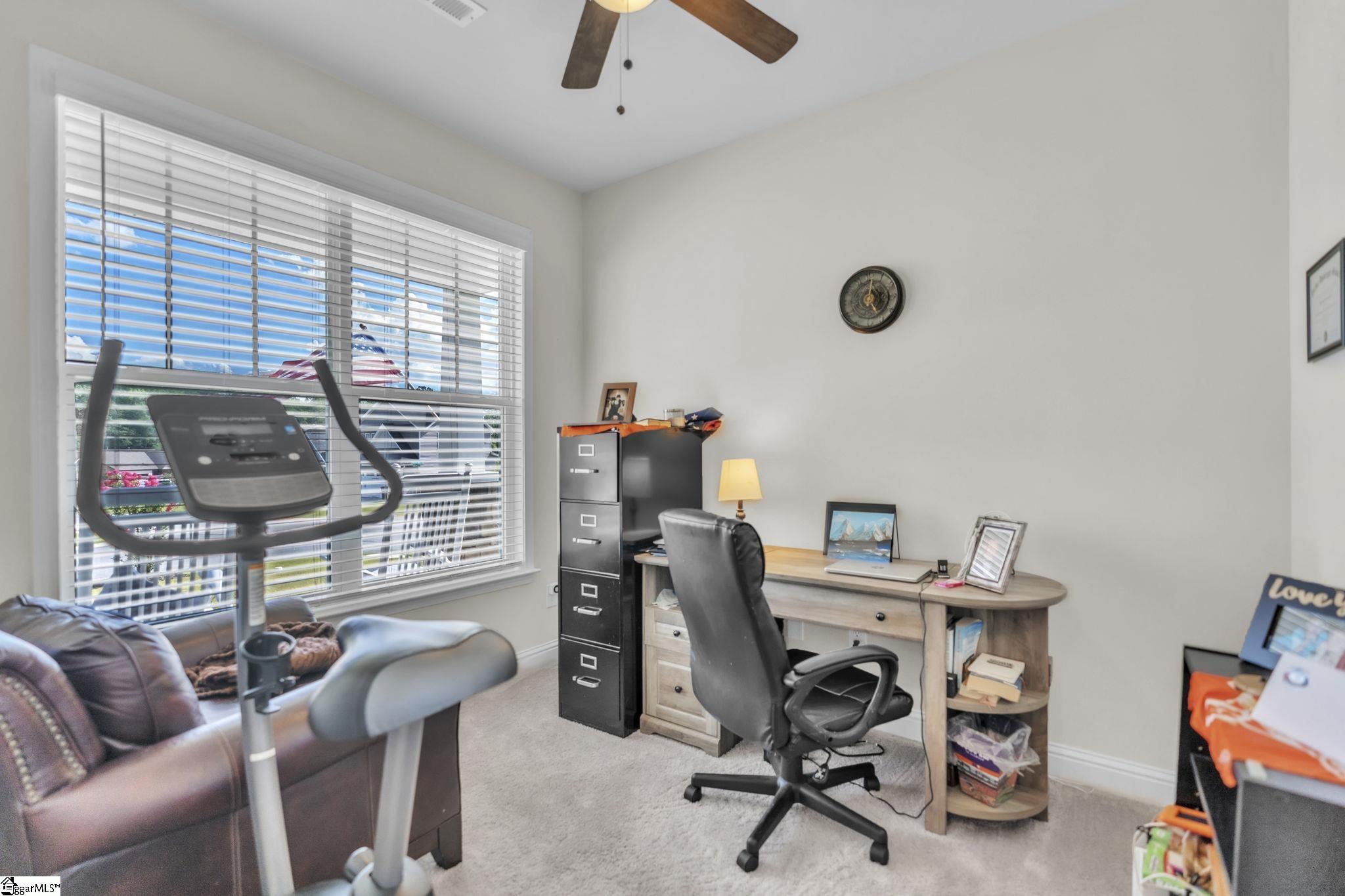 300 Stones River Avenue Piedmont, SC 29673