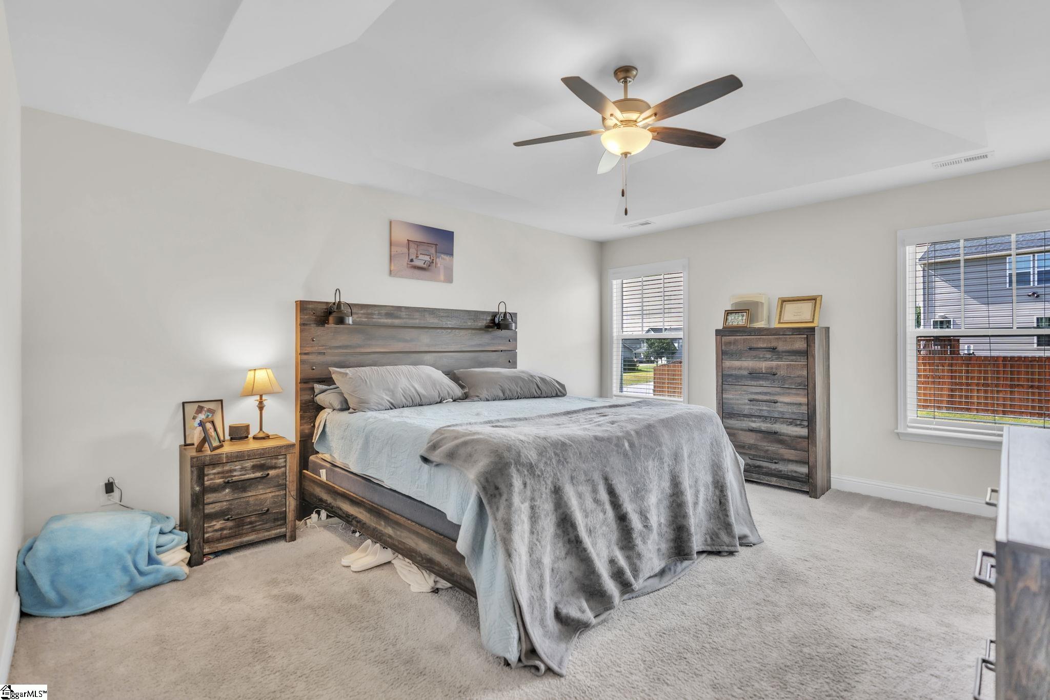 300 Stones River Avenue Piedmont, SC 29673