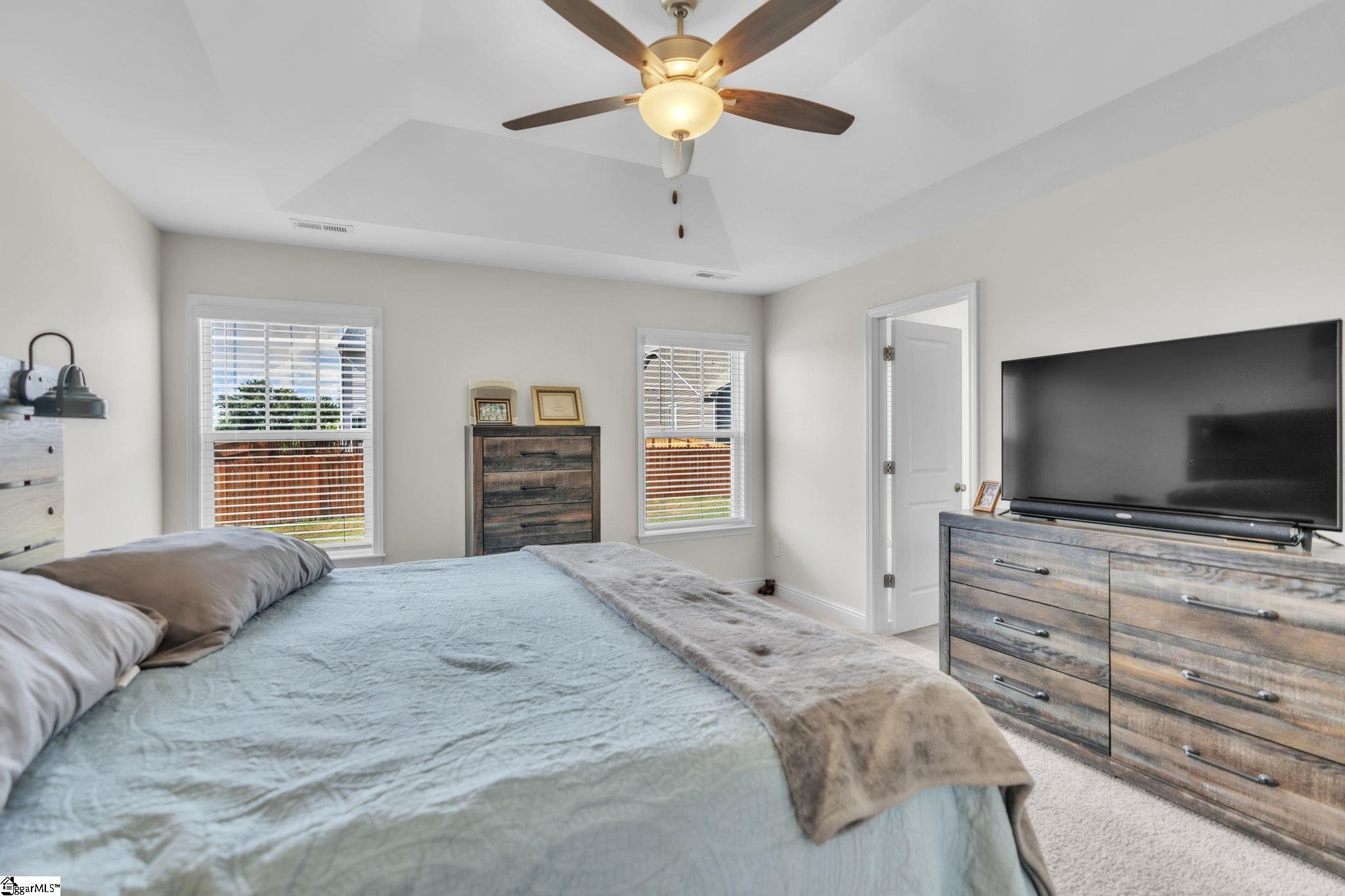 300 Stones River Avenue Piedmont, SC 29673
