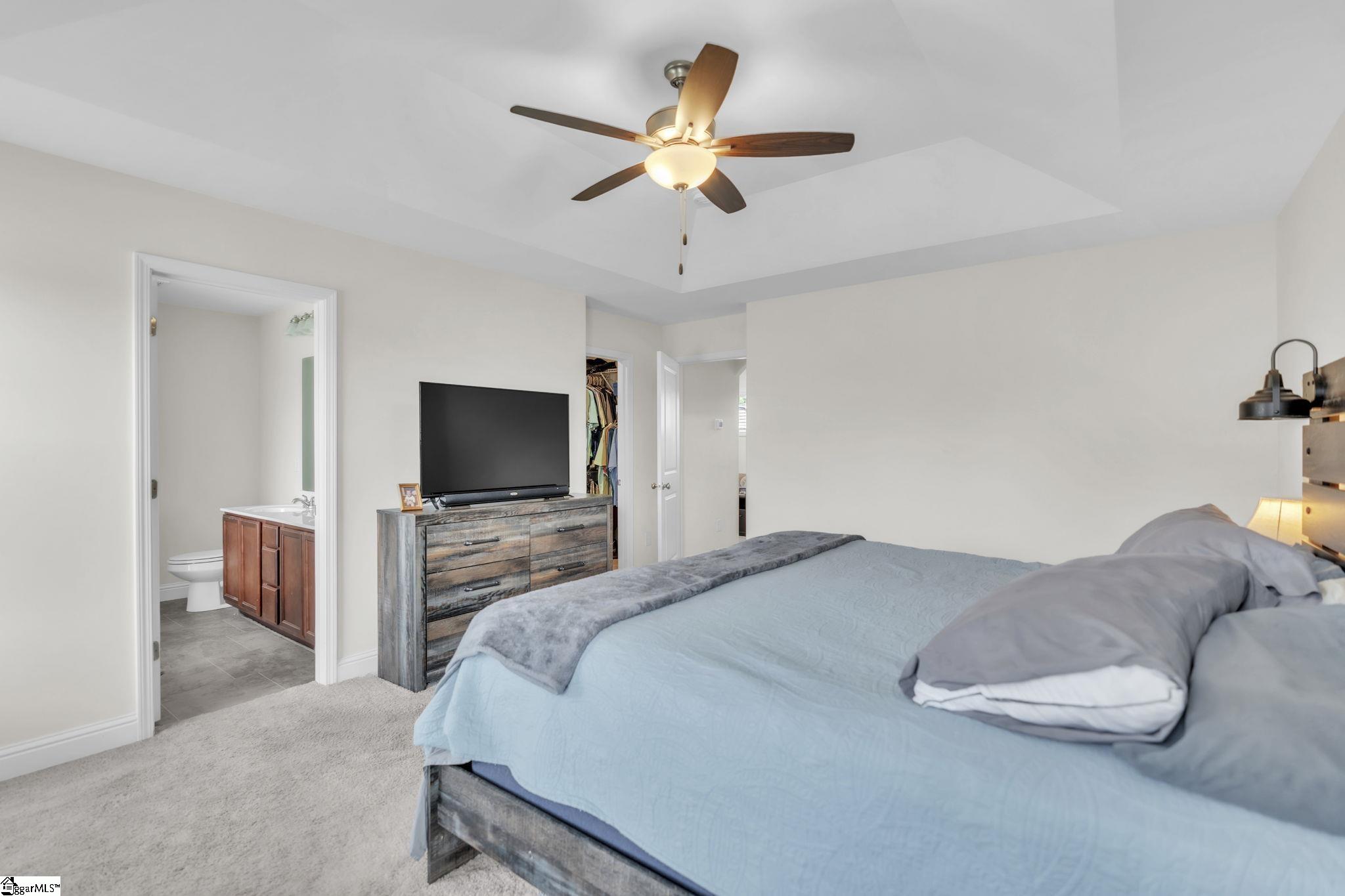300 Stones River Avenue Piedmont, SC 29673