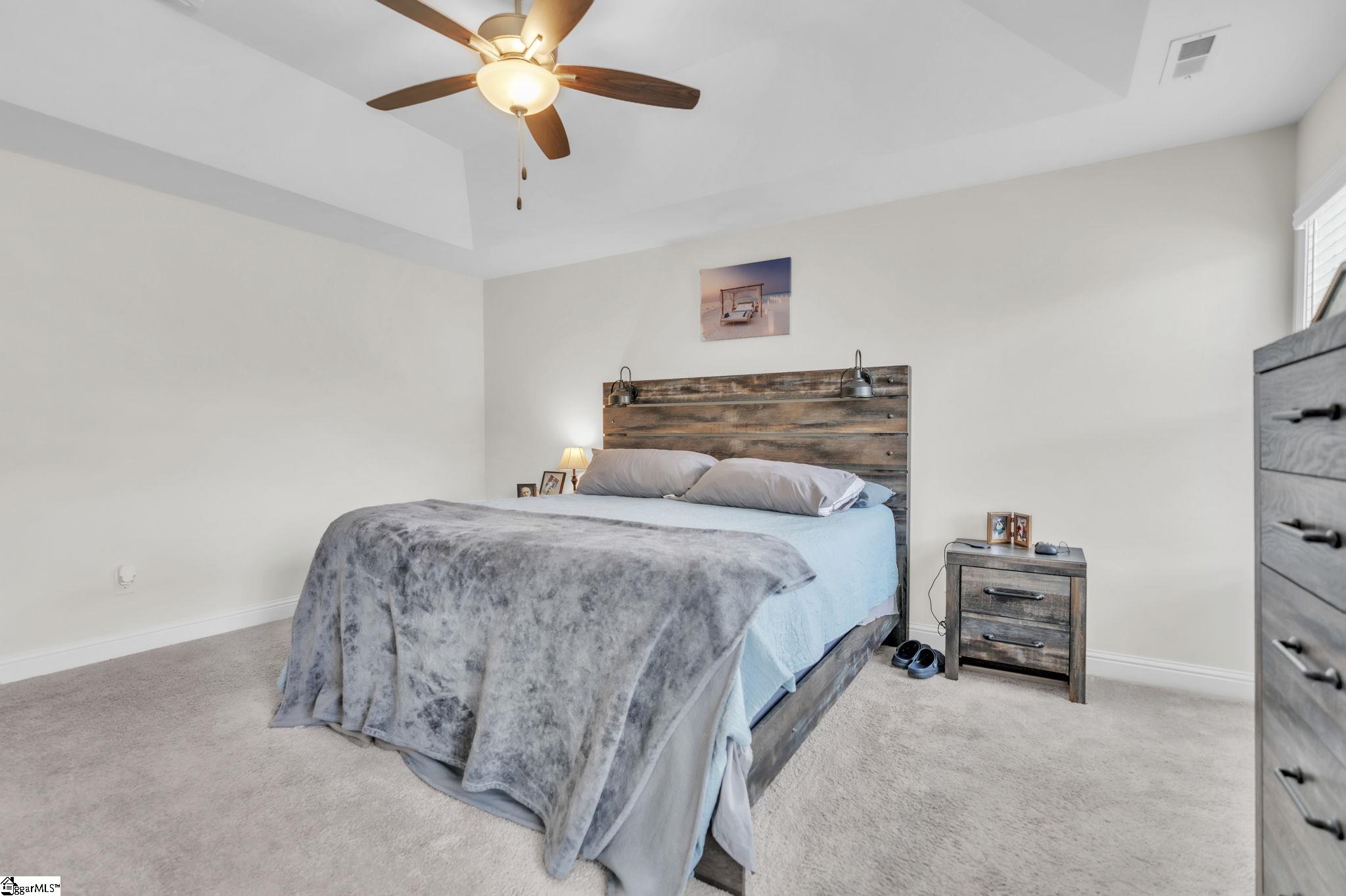 300 Stones River Avenue Piedmont, SC 29673