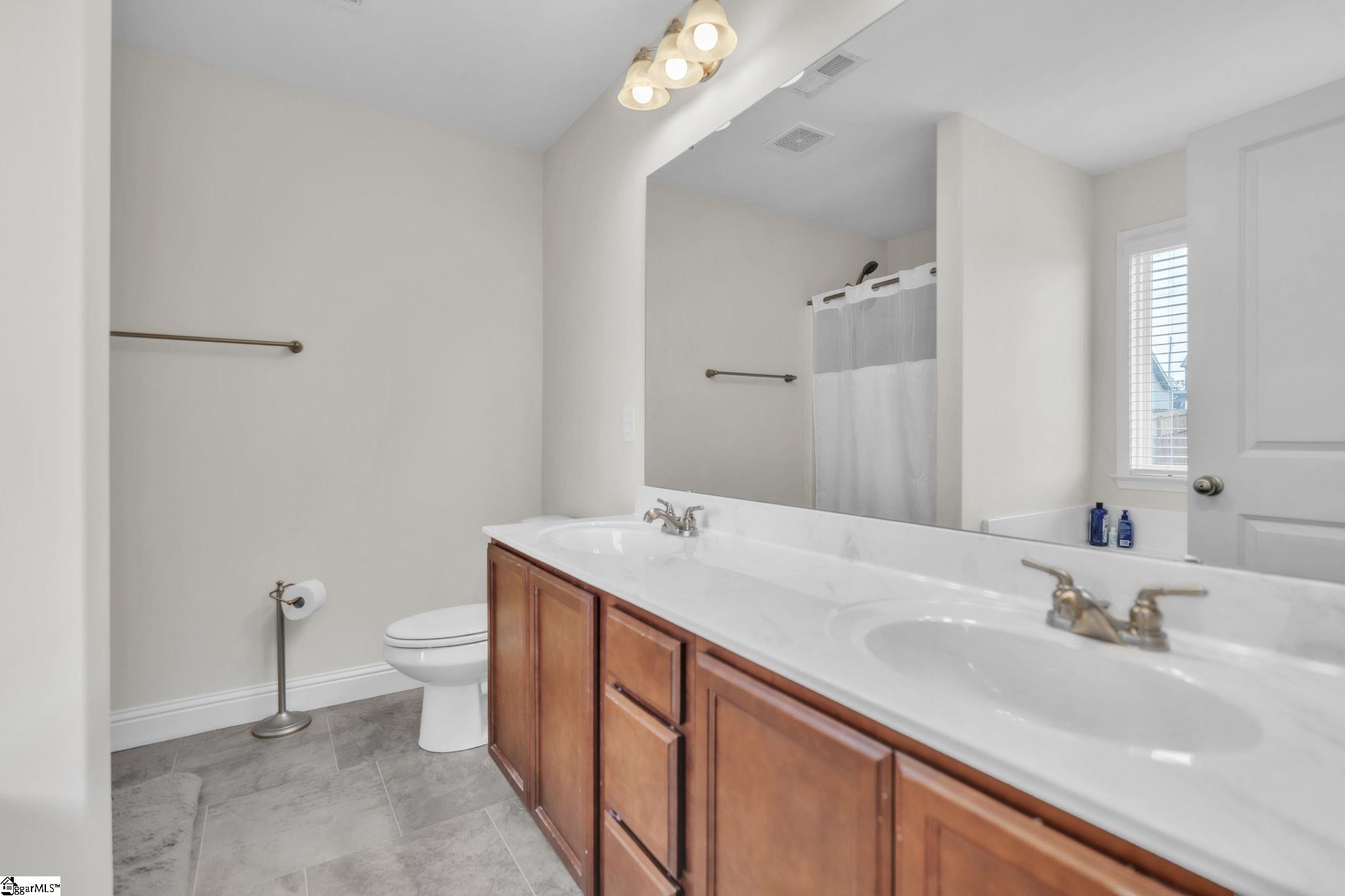 300 Stones River Avenue Piedmont, SC 29673