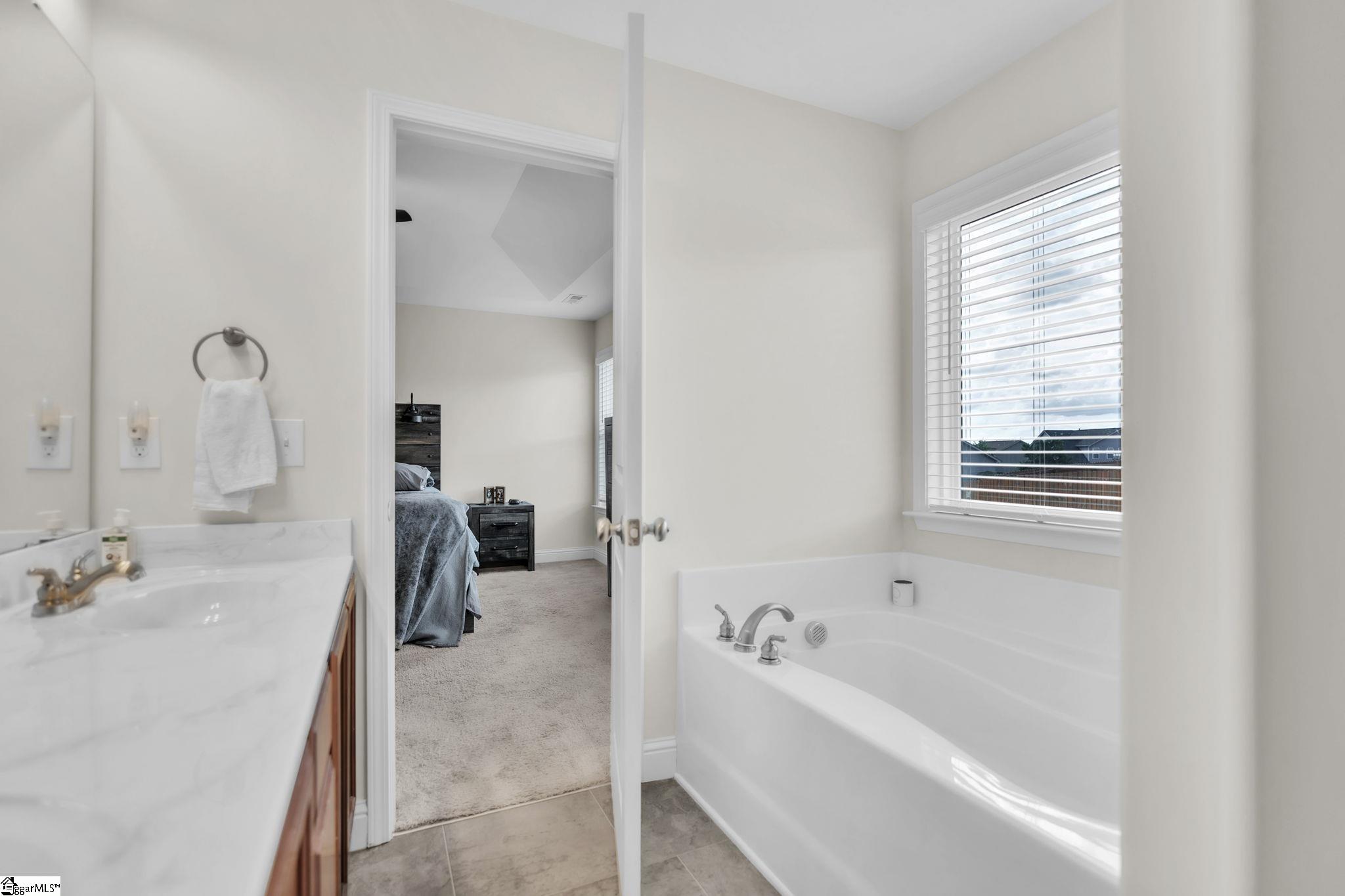 300 Stones River Avenue Piedmont, SC 29673
