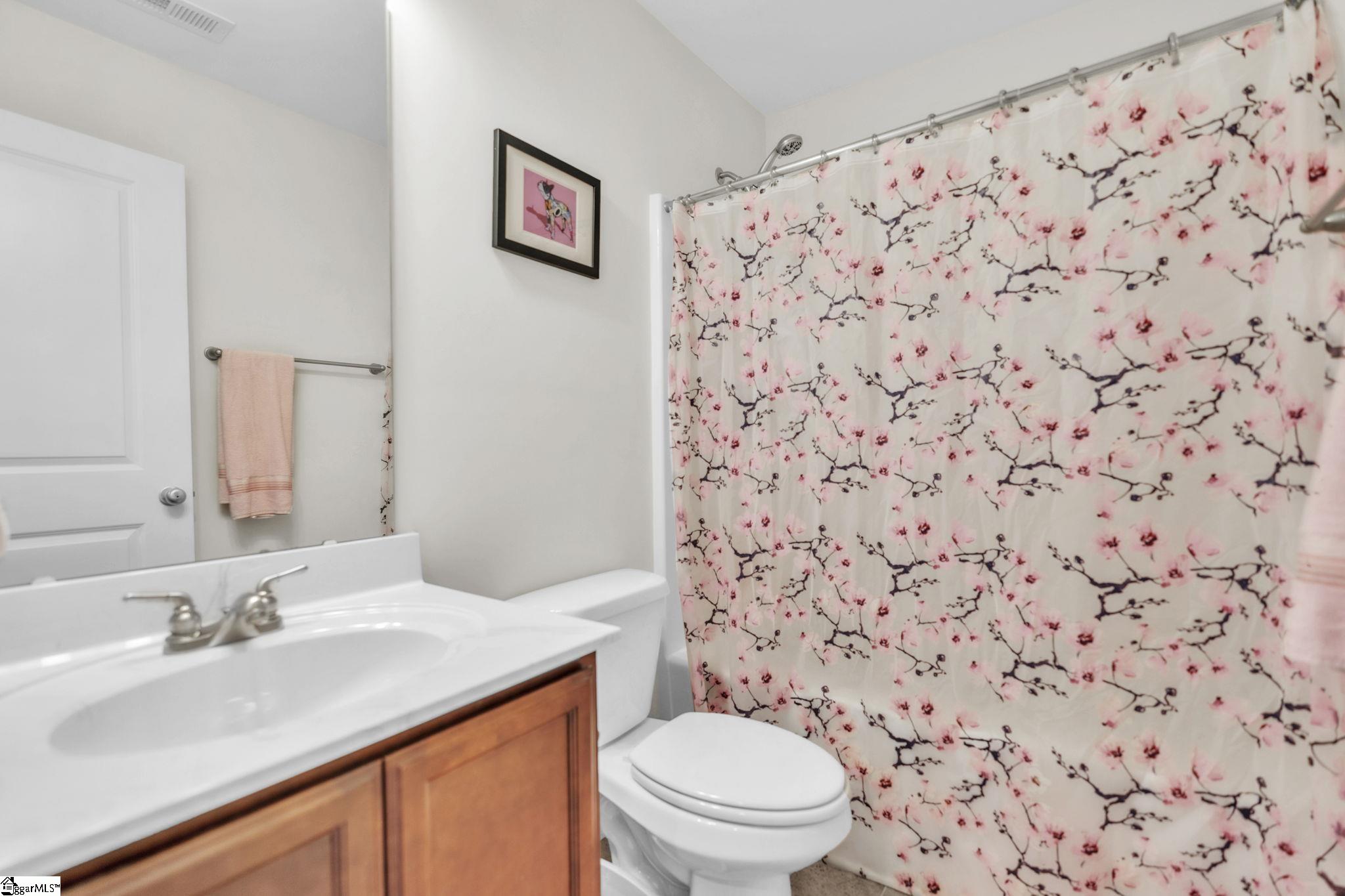 300 Stones River Avenue Piedmont, SC 29673