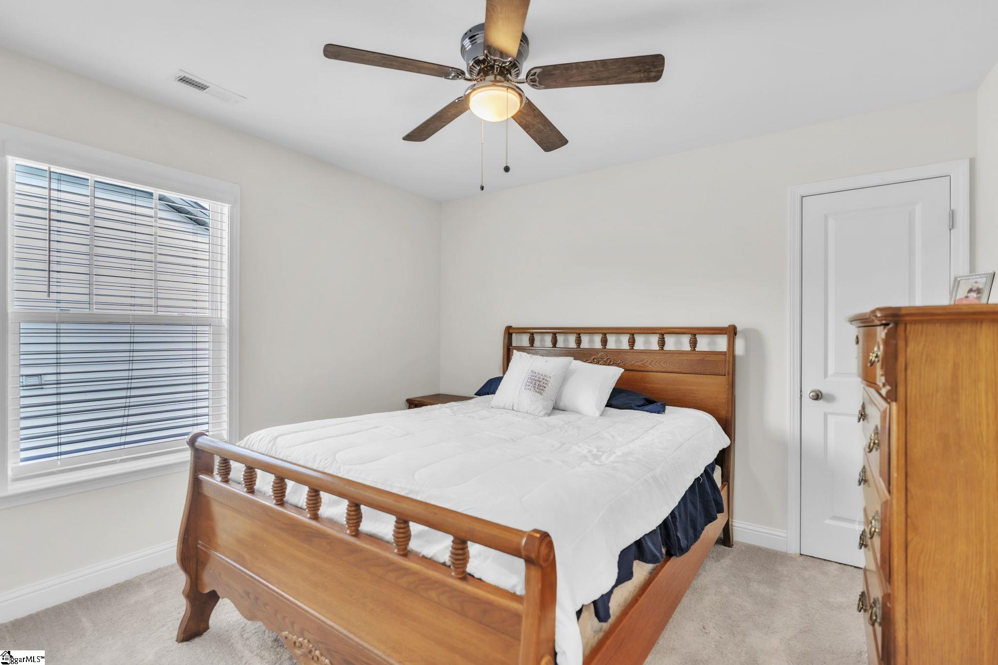 300 Stones River Avenue Piedmont, SC 29673
