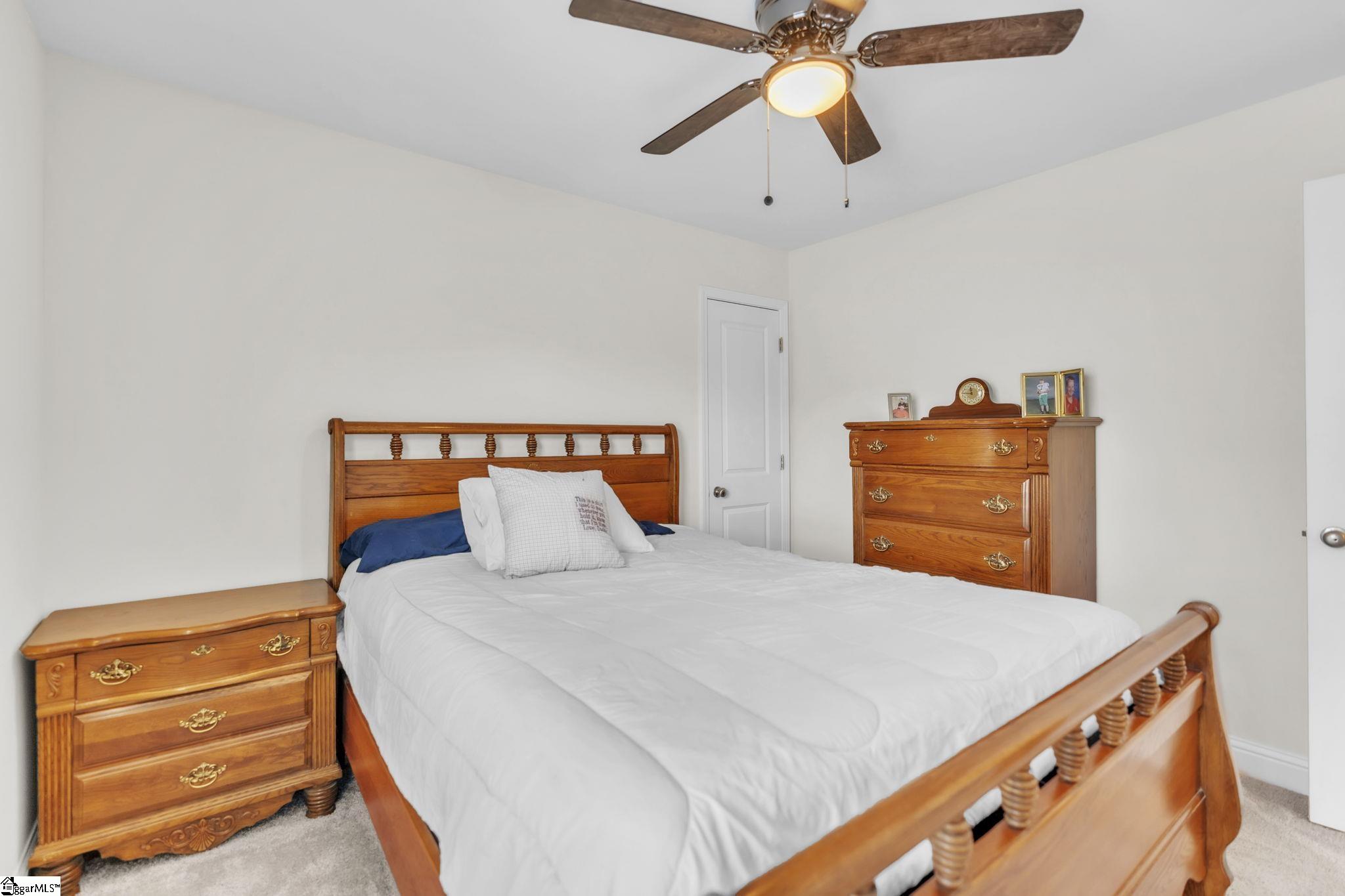 300 Stones River Avenue Piedmont, SC 29673
