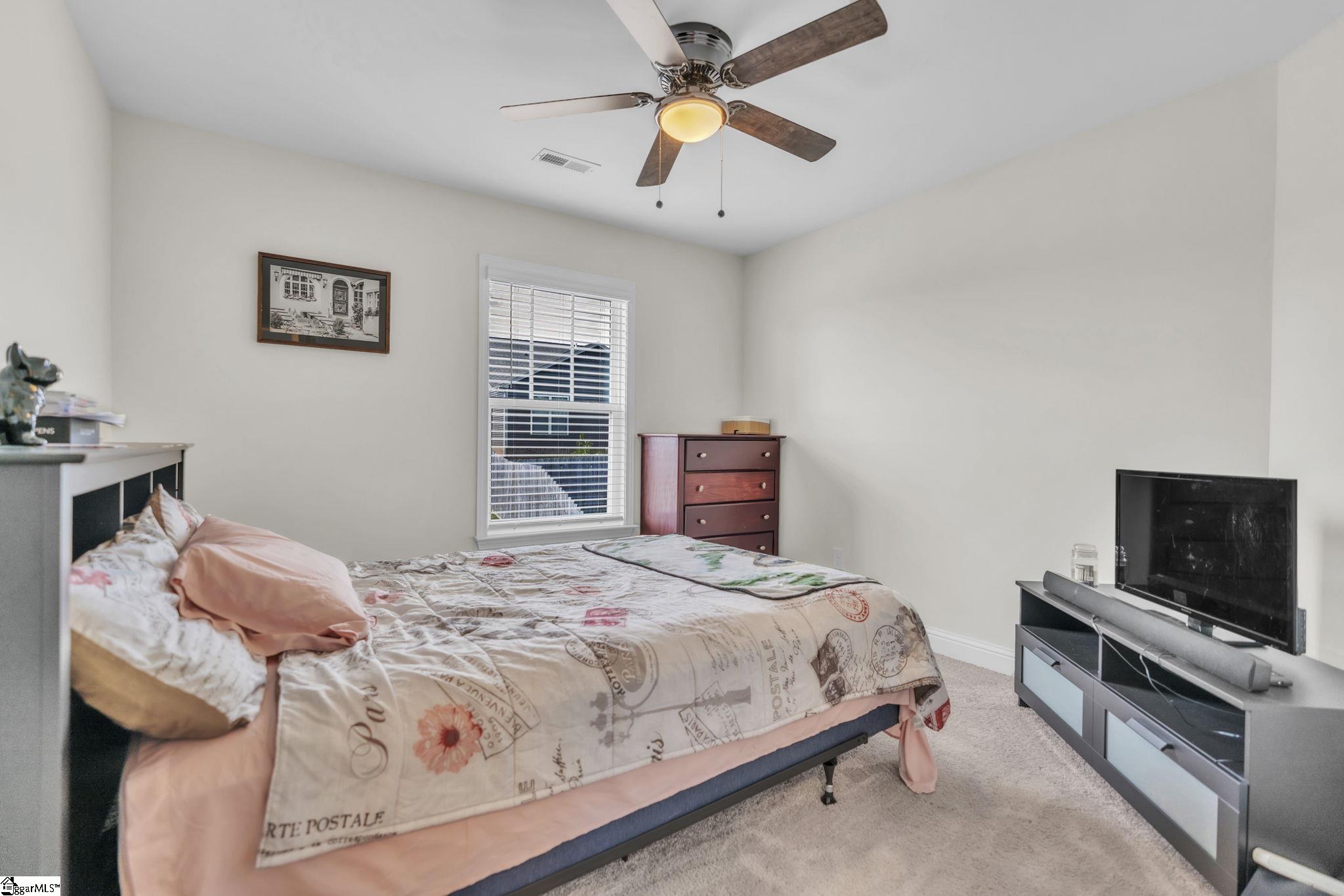 300 Stones River Avenue Piedmont, SC 29673