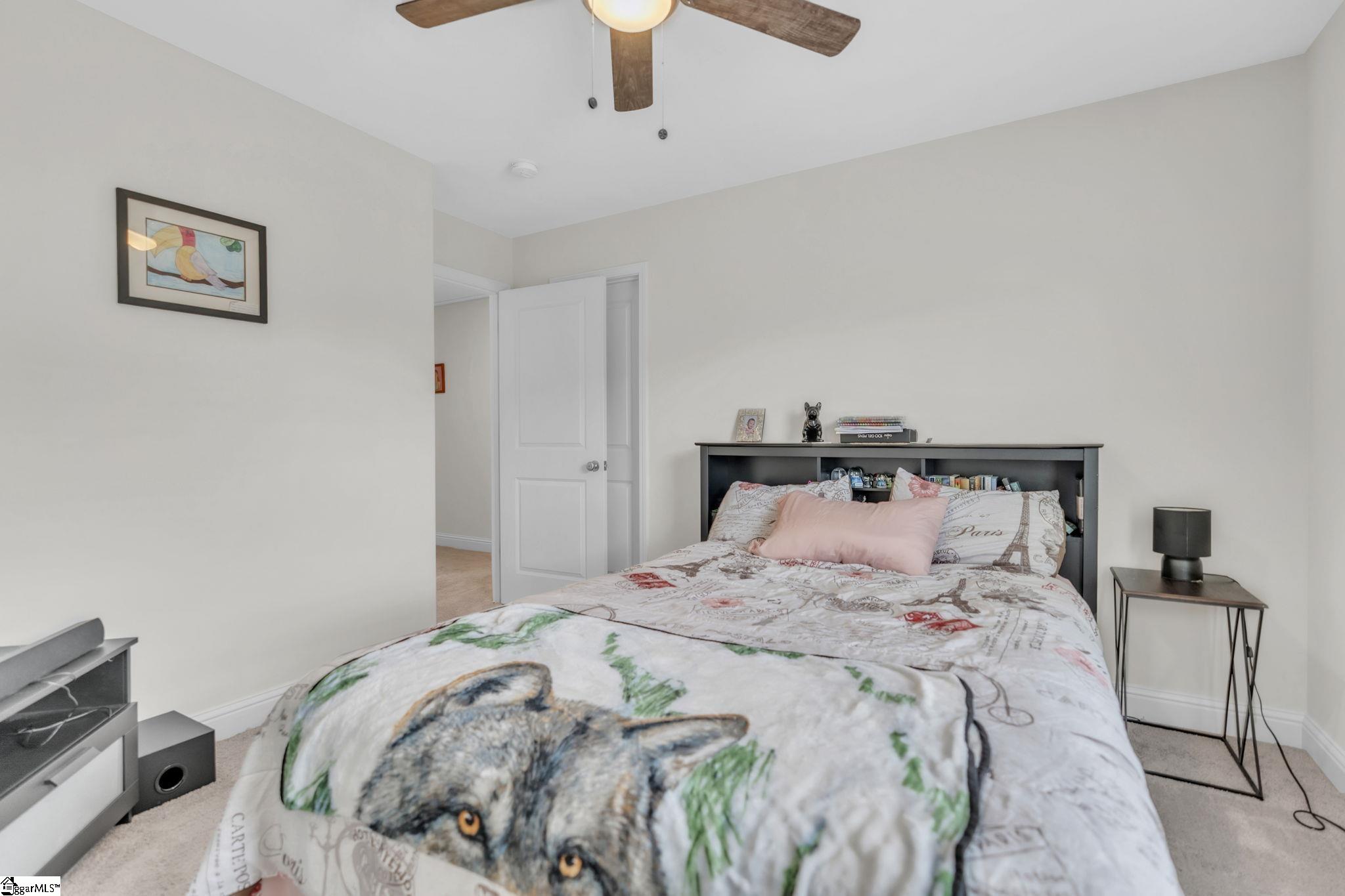 300 Stones River Avenue Piedmont, SC 29673
