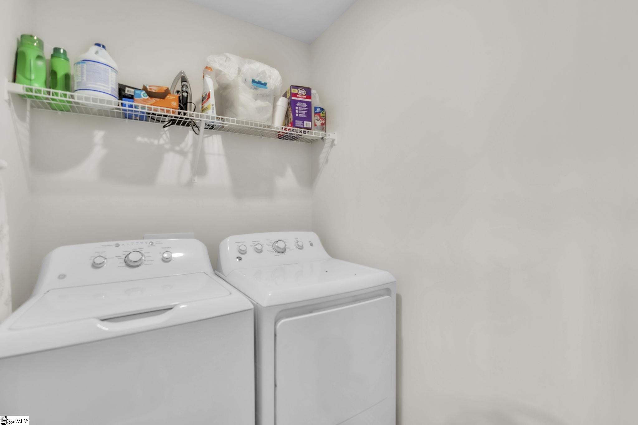 300 Stones River Avenue Piedmont, SC 29673