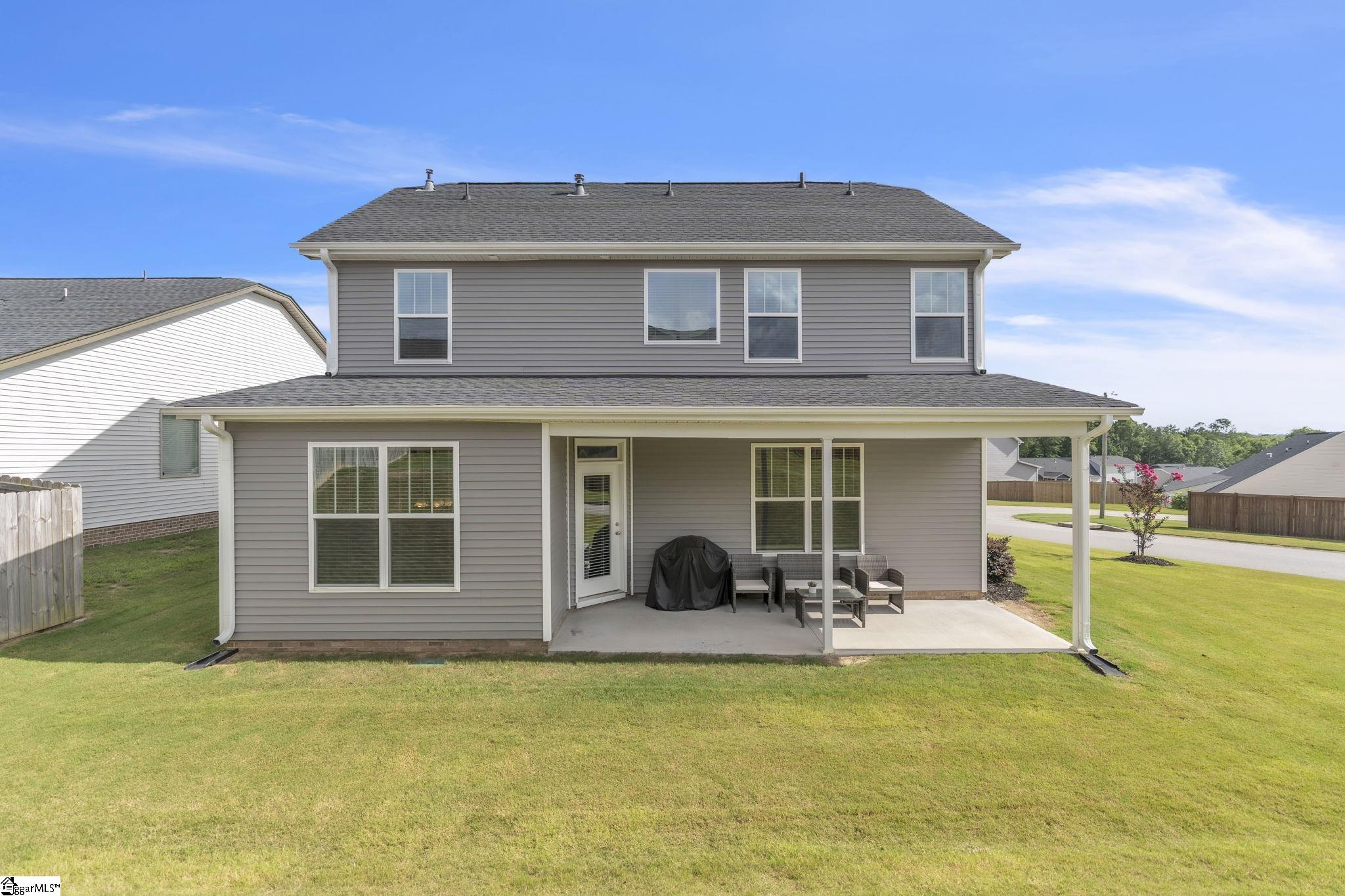 300 Stones River Avenue Piedmont, SC 29673