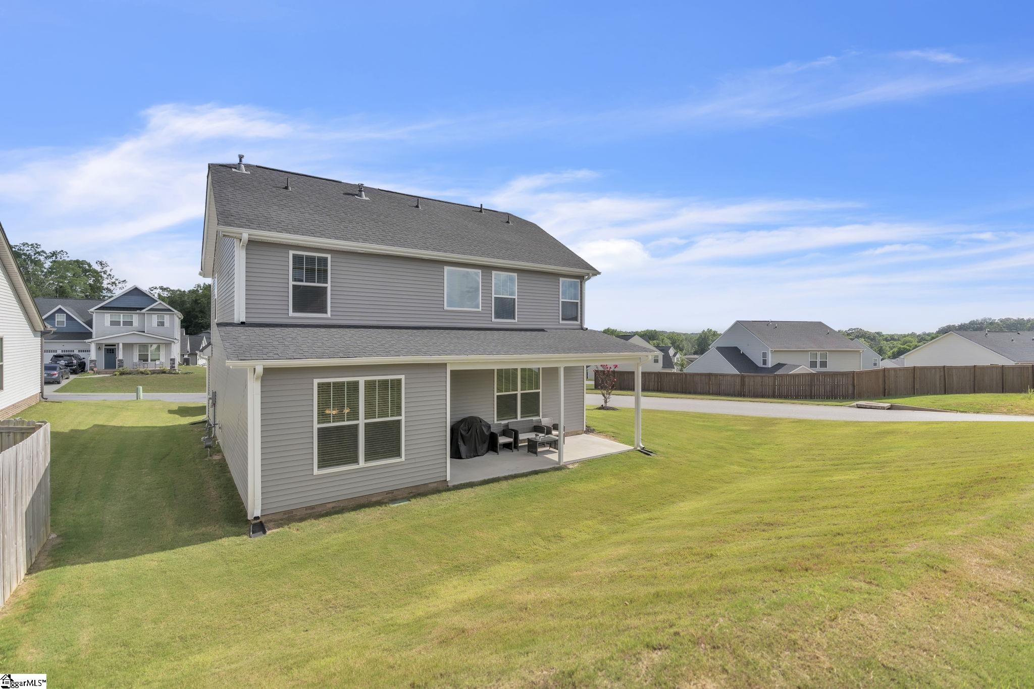 300 Stones River Avenue Piedmont, SC 29673