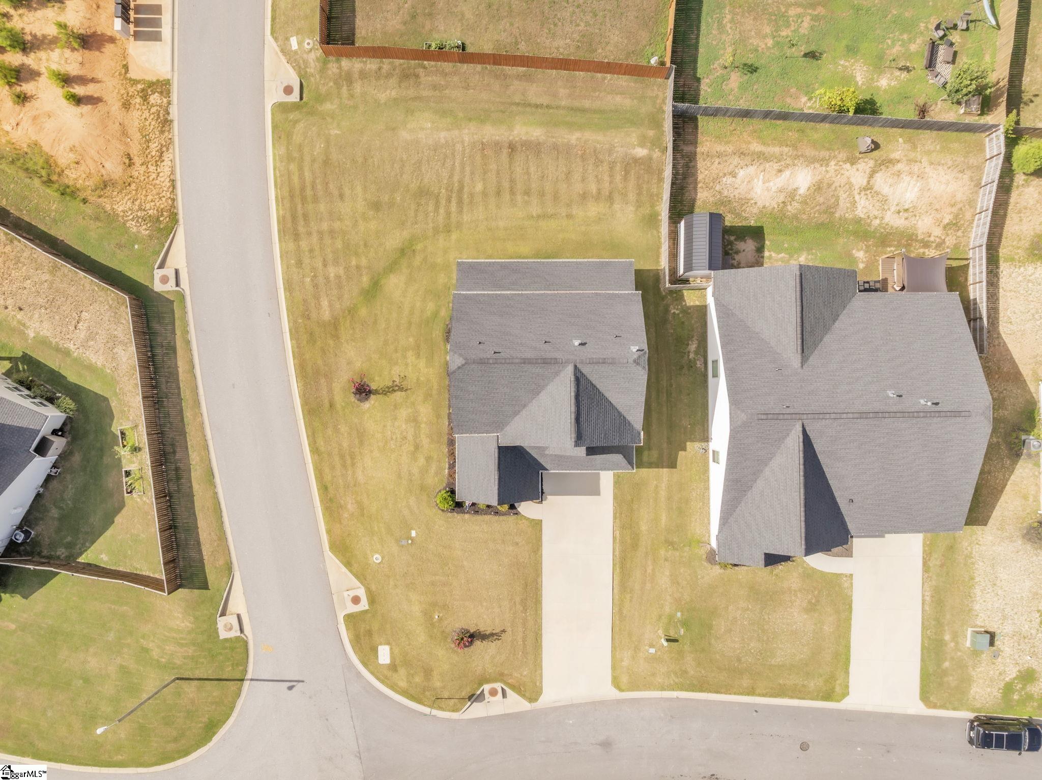 300 Stones River Avenue Piedmont, SC 29673