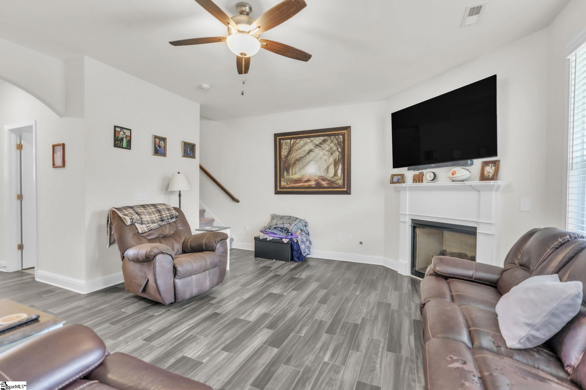 300 Stones River Avenue Piedmont, SC 29673