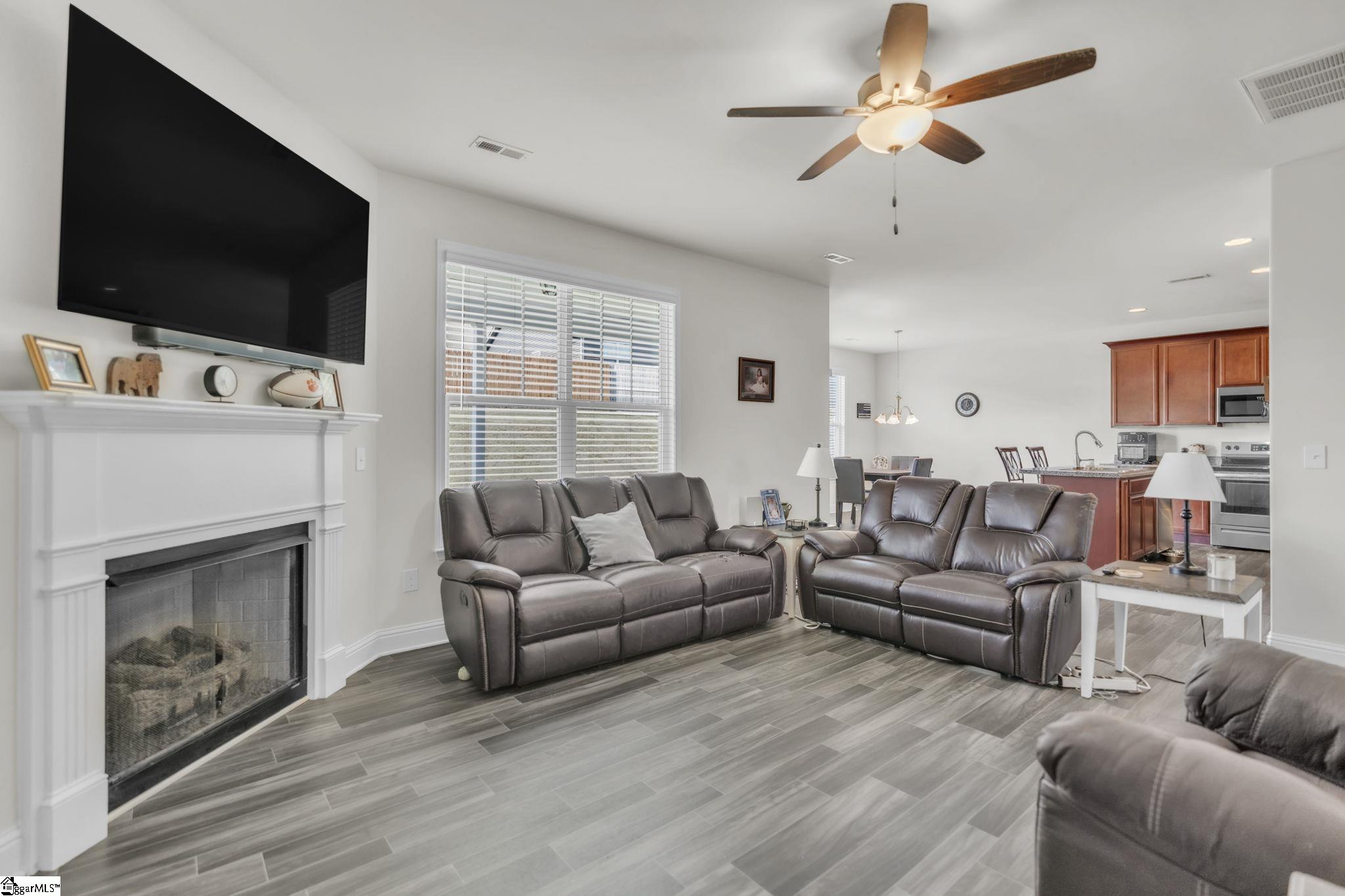 300 Stones River Avenue Piedmont, SC 29673