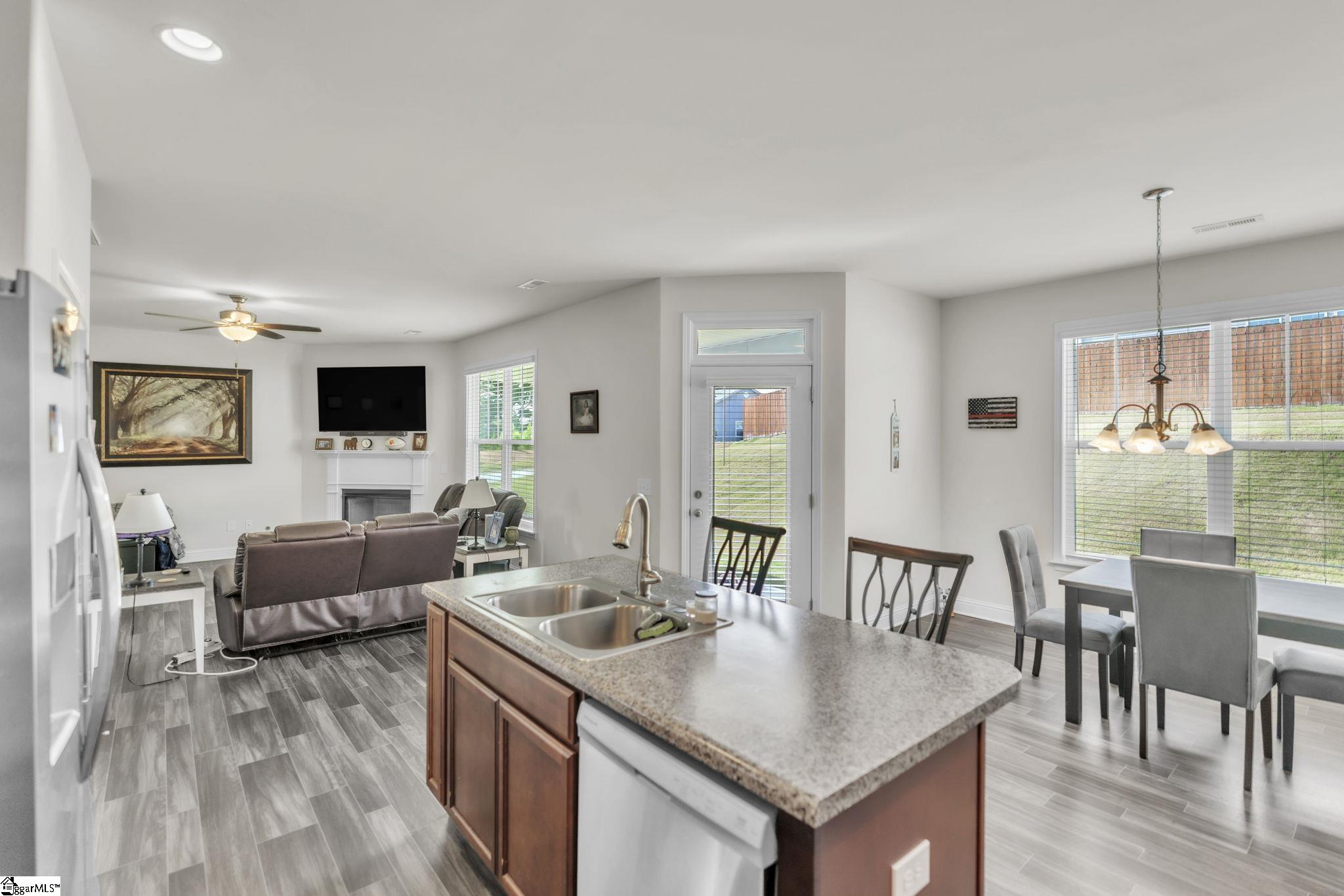 300 Stones River Avenue Piedmont, SC 29673
