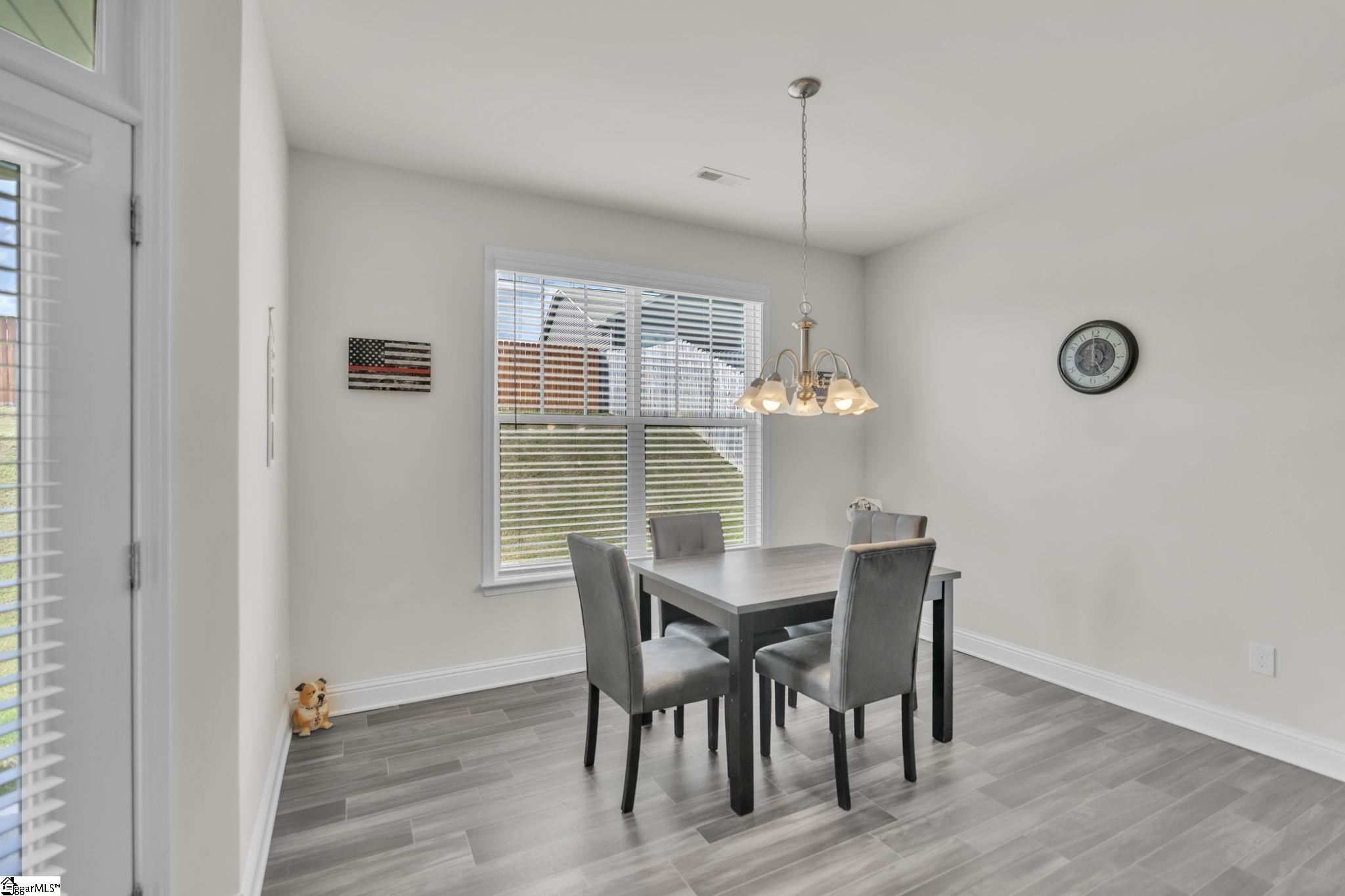 300 Stones River Avenue Piedmont, SC 29673