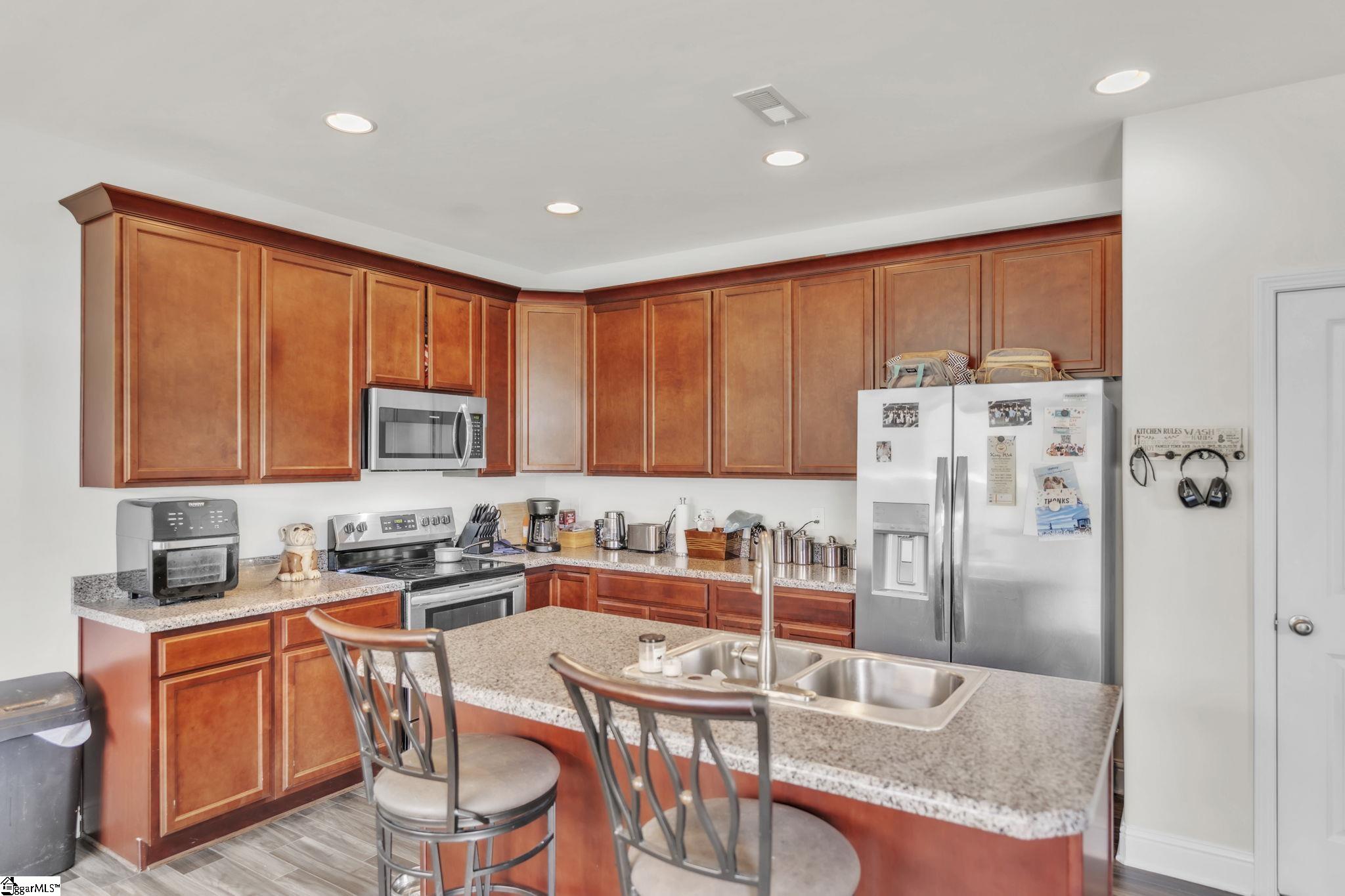 300 Stones River Avenue Piedmont, SC 29673