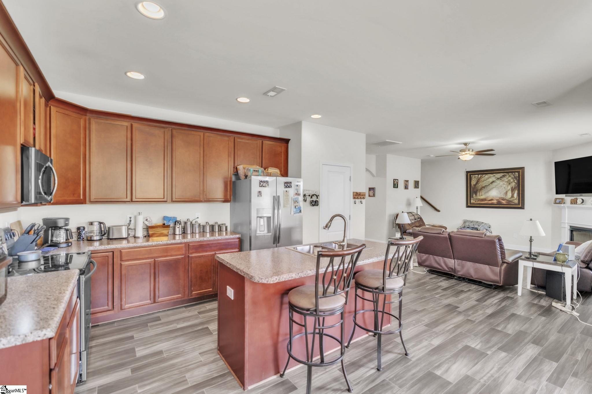 300 Stones River Avenue Piedmont, SC 29673