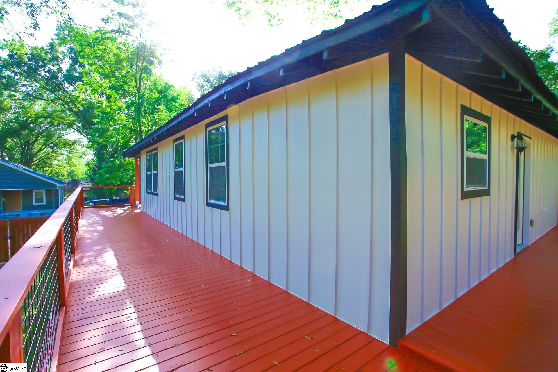 202 K Street Anderson, SC 29625