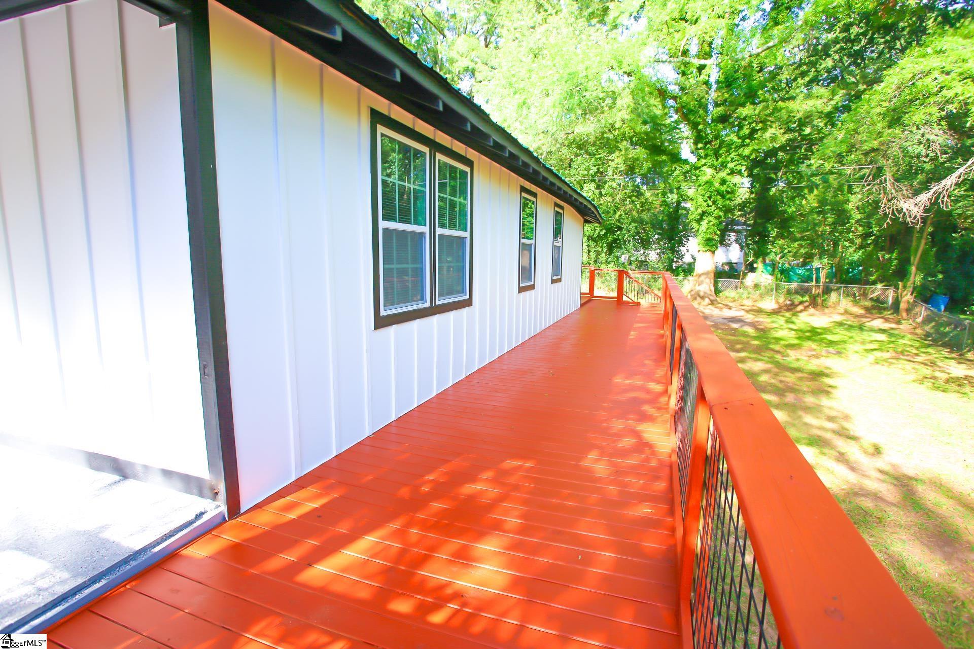 202 K Street Anderson, SC 29625
