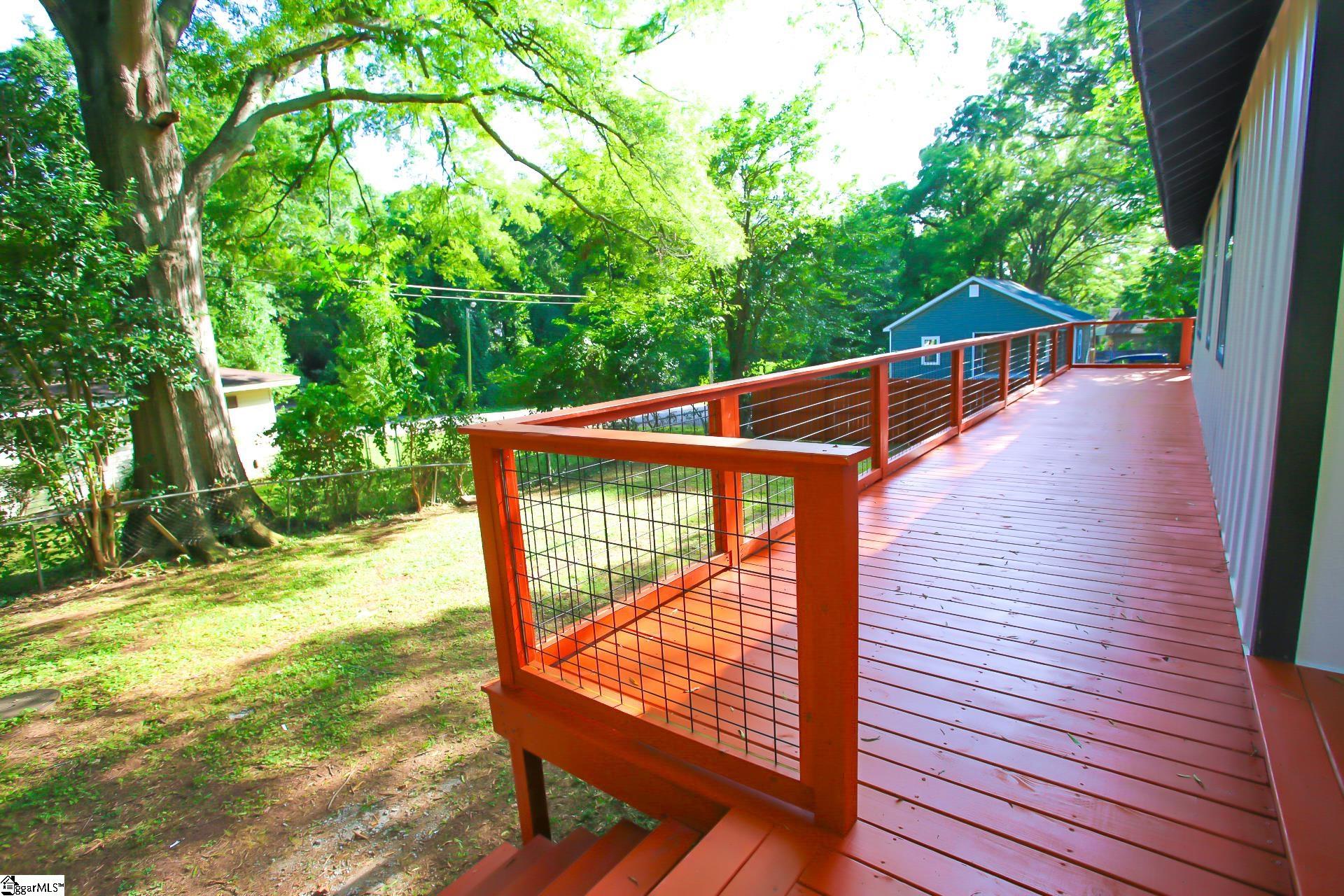 202 K Street Anderson, SC 29625