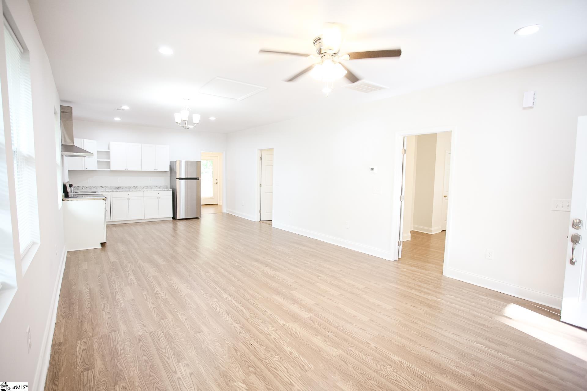 202 K Street Anderson, SC 29625