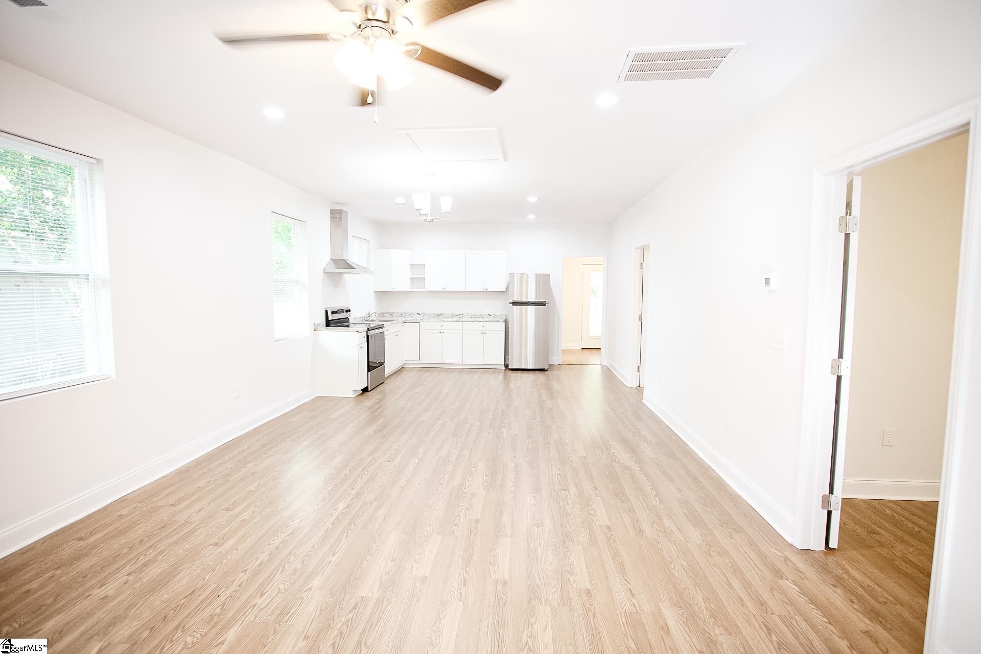 202 K Street Anderson, SC 29625