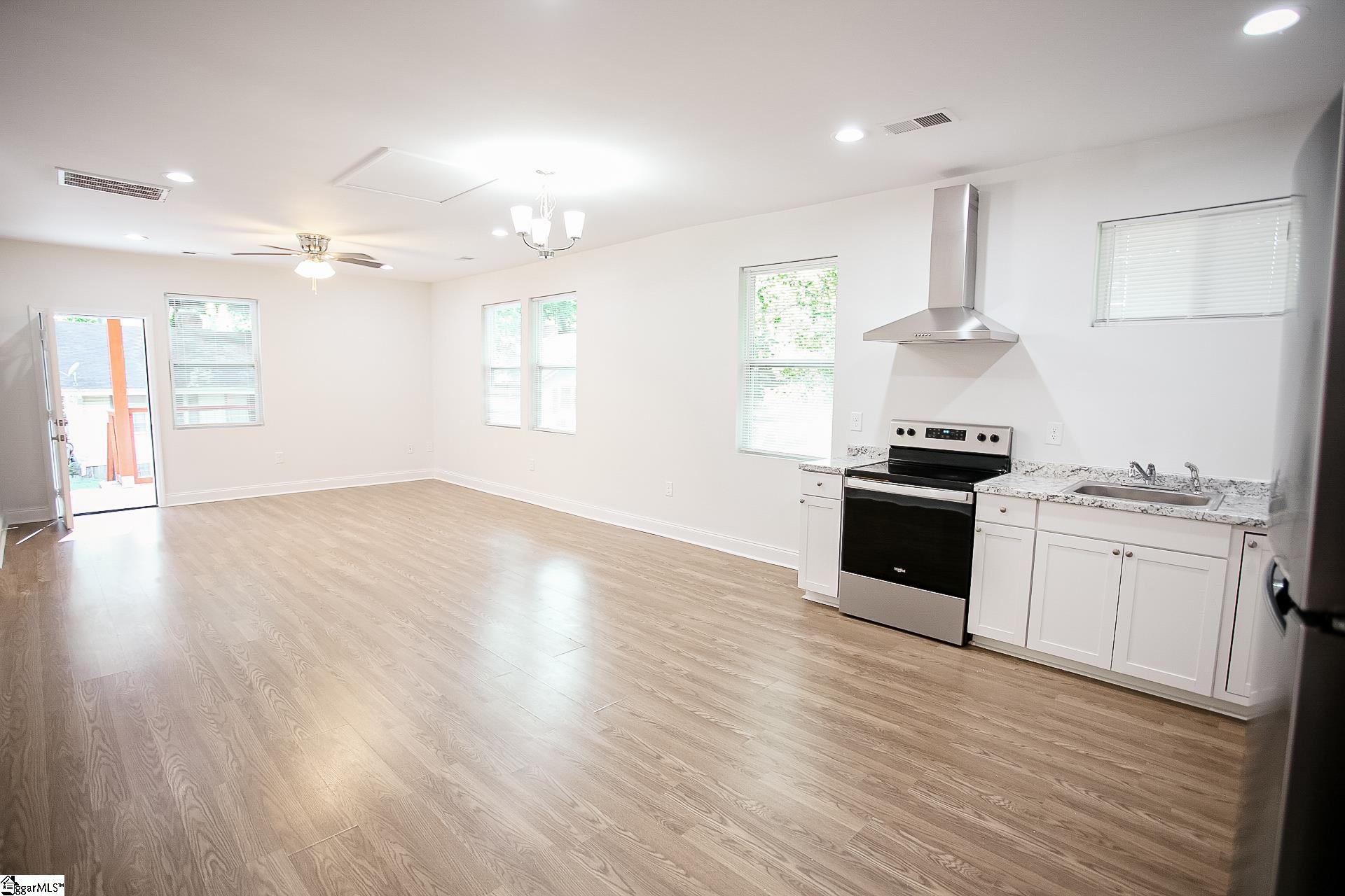 202 K Street Anderson, SC 29625