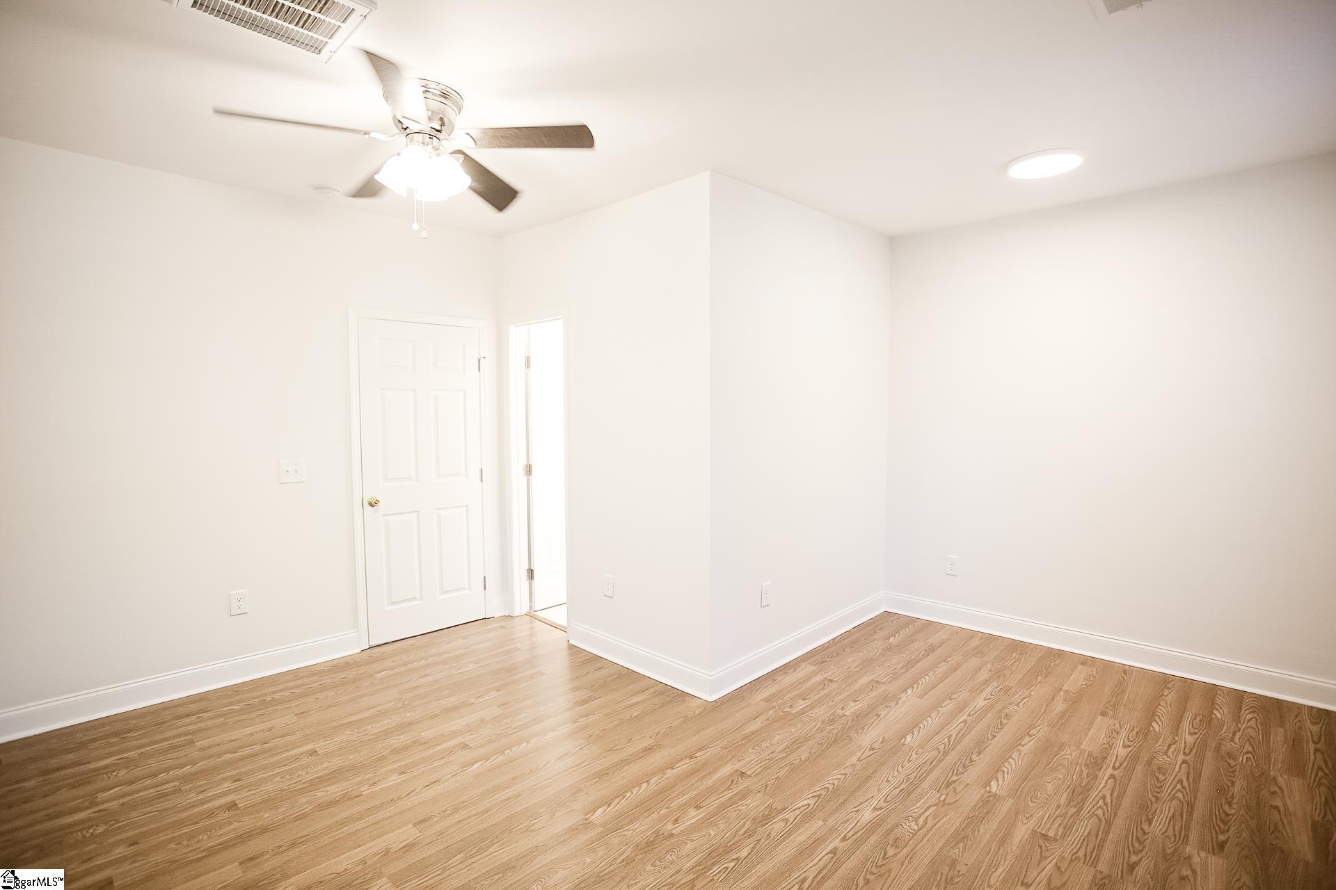 202 K Street Anderson, SC 29625