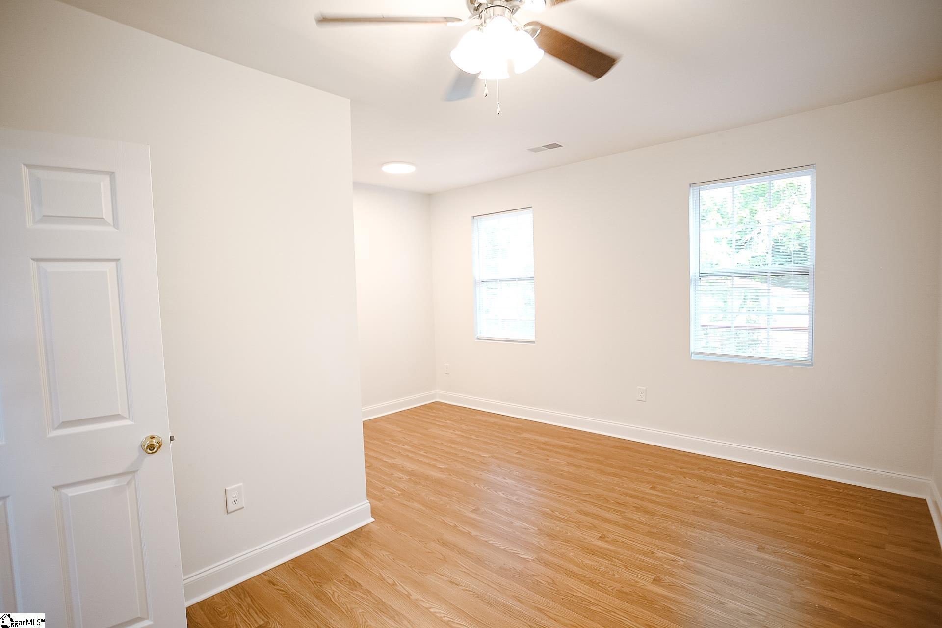 202 K Street Anderson, SC 29625