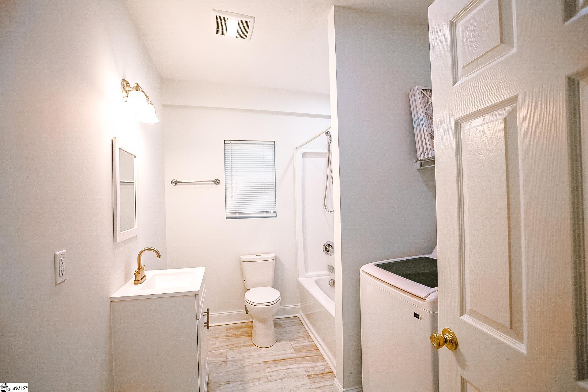 202 K Street Anderson, SC 29625
