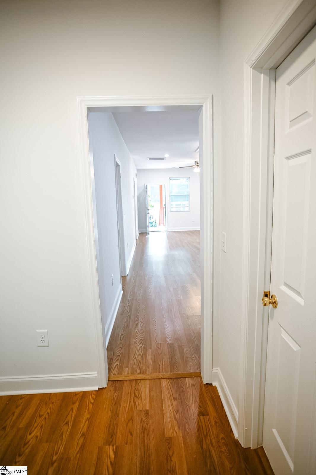 202 K Street Anderson, SC 29625
