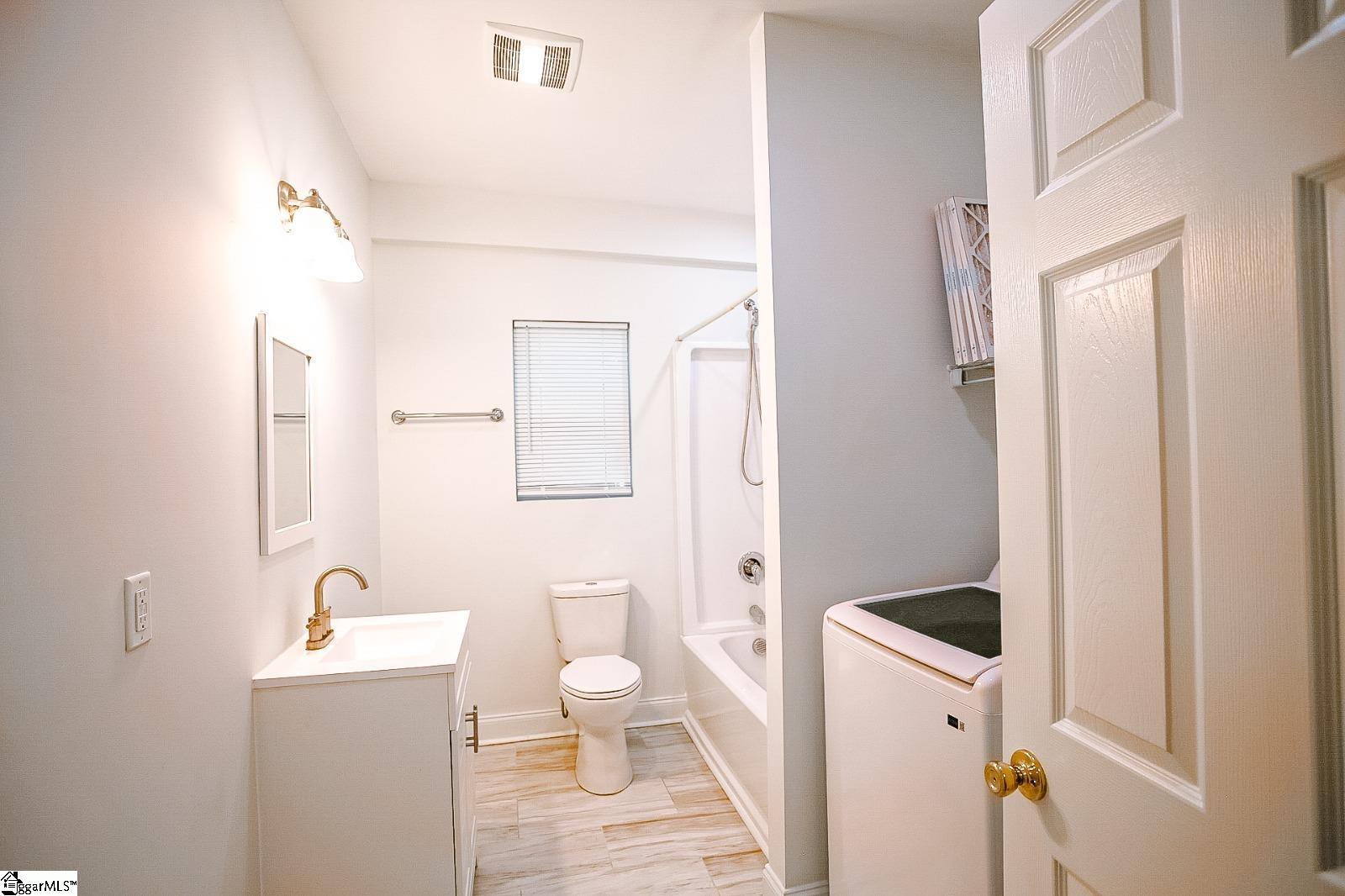 202 K Street Anderson, SC 29625