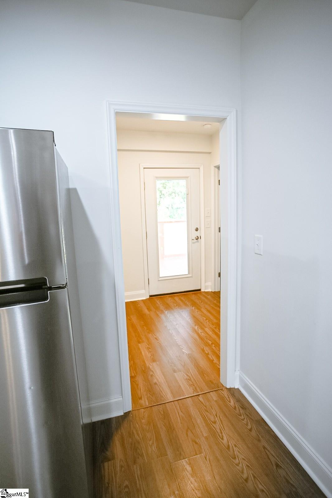 202 K Street Anderson, SC 29625