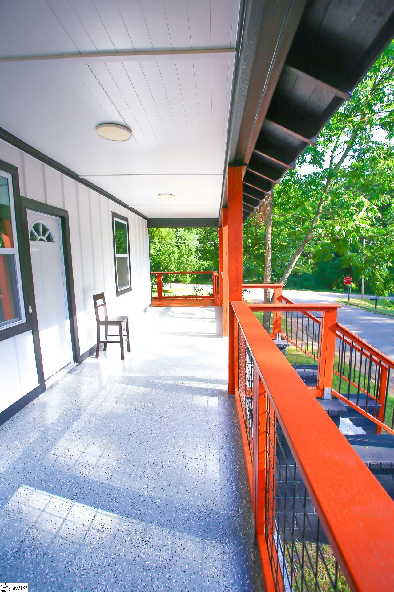202 K Street Anderson, SC 29625
