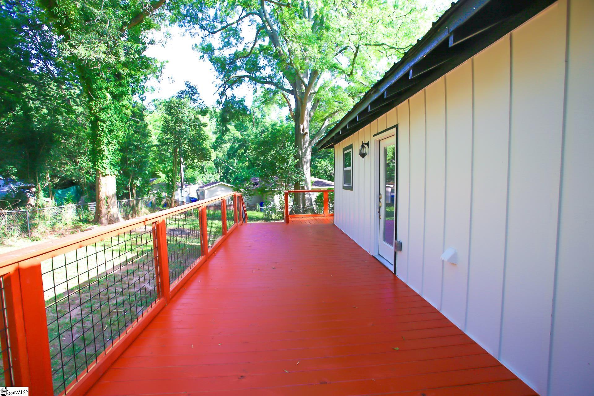 202 K Street Anderson, SC 29625