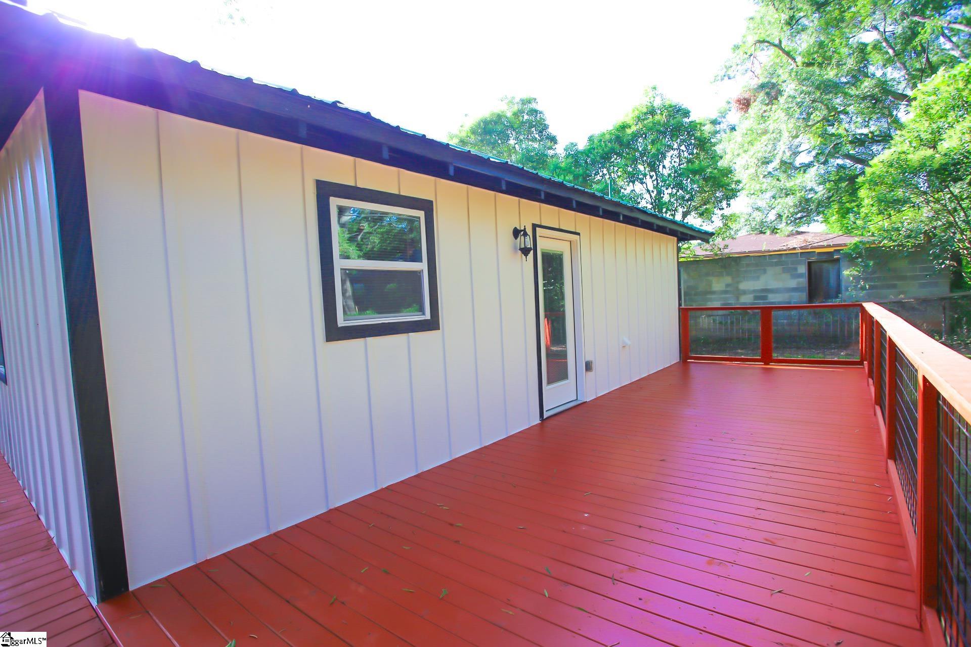 202 K Street Anderson, SC 29625