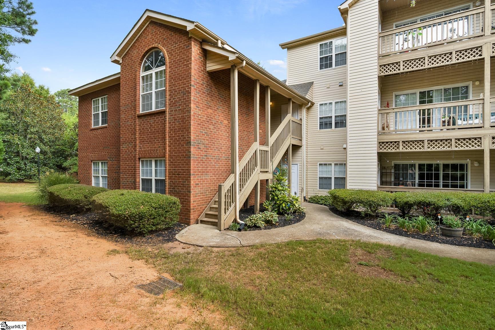 150 Wexford Drive UNIT Unit 207 Anderson, SC 29621