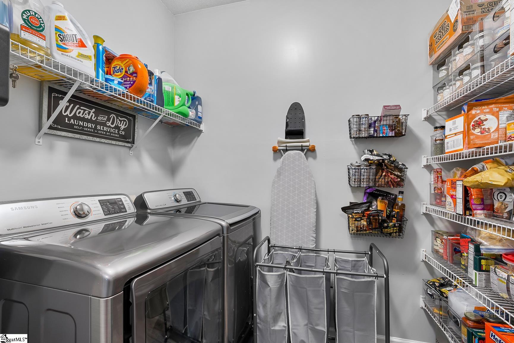 150 Wexford Drive UNIT Unit 207 Anderson, SC 29621