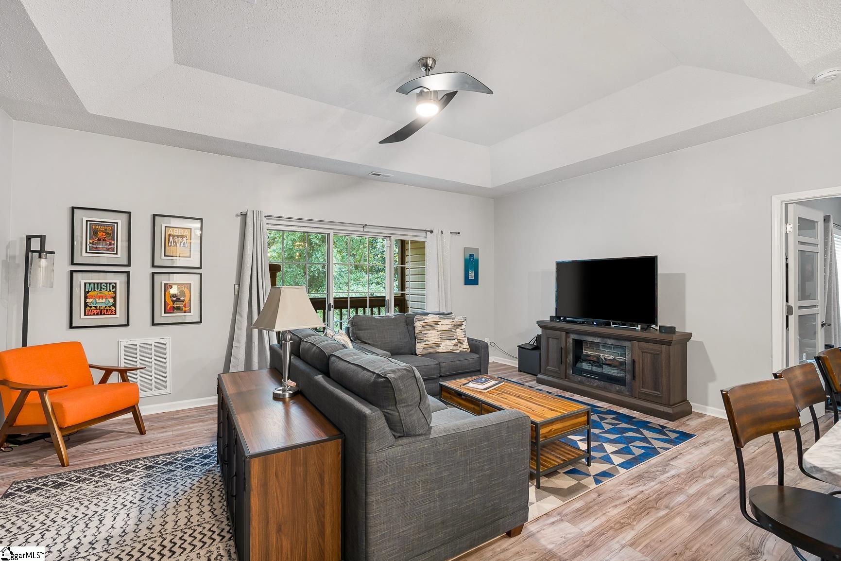 150 Wexford Drive UNIT Unit 207 Anderson, SC 29621